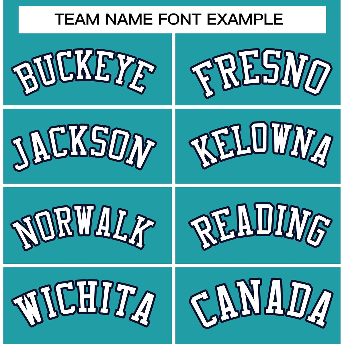 Custom Stitched Aqua Navy-White Raglan Sleeves Sports Pullover Sweatshirt Hoodie For Women