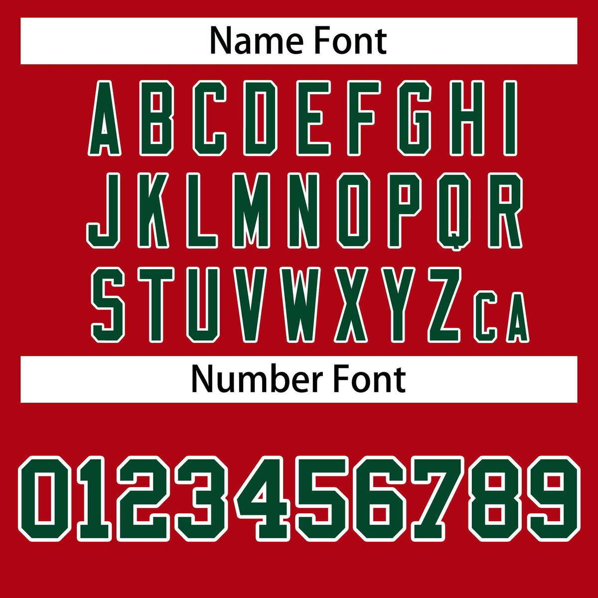 Custom Stitched Red Green Raglan Sleeves Sports Pullover Sweatshirt Hoodie For Women