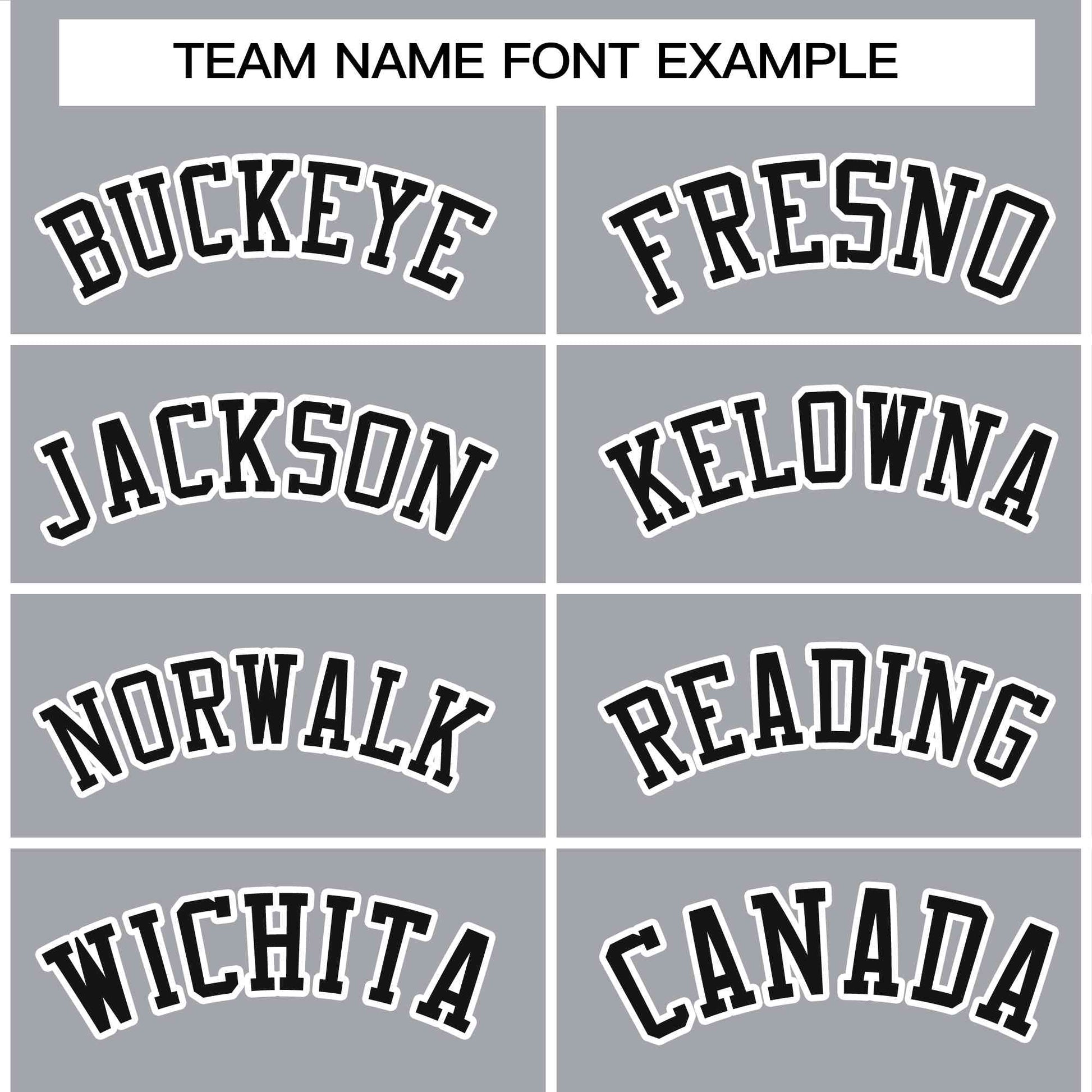 Custom Stitched Gray Black Raglan Sleeves Sports Pullover Sweatshirt Hoodie For Women