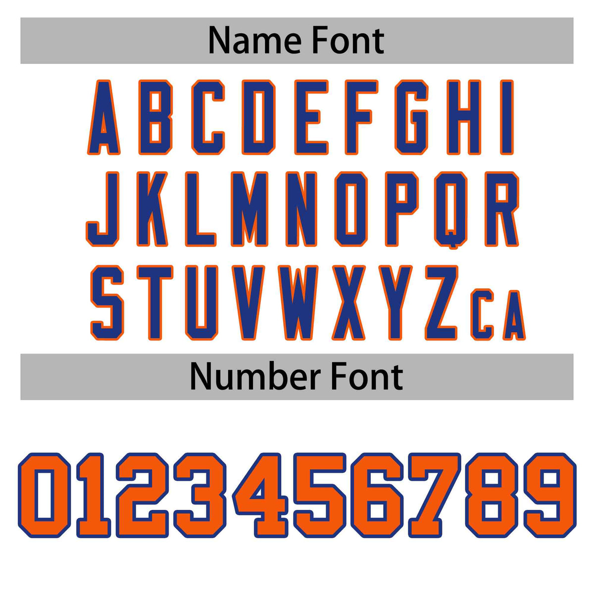 Custom Stitched White Royal Raglan Sleeves Sports Pullover Sweatshirt Hoodie For Women