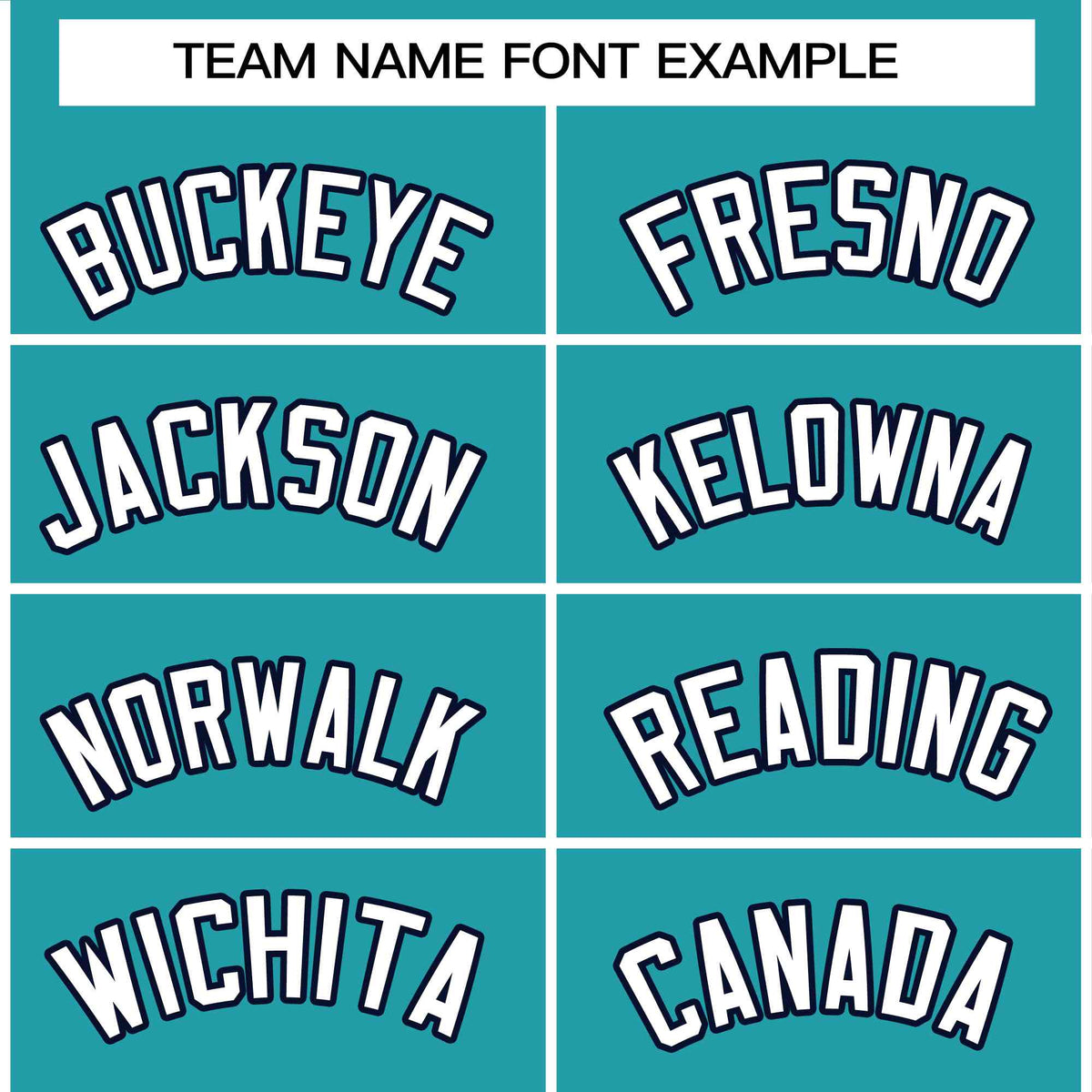 Custom Stitched Aqua Navy-White Raglan Sleeves Sports Pullover Sweatshirt Hoodie For Women