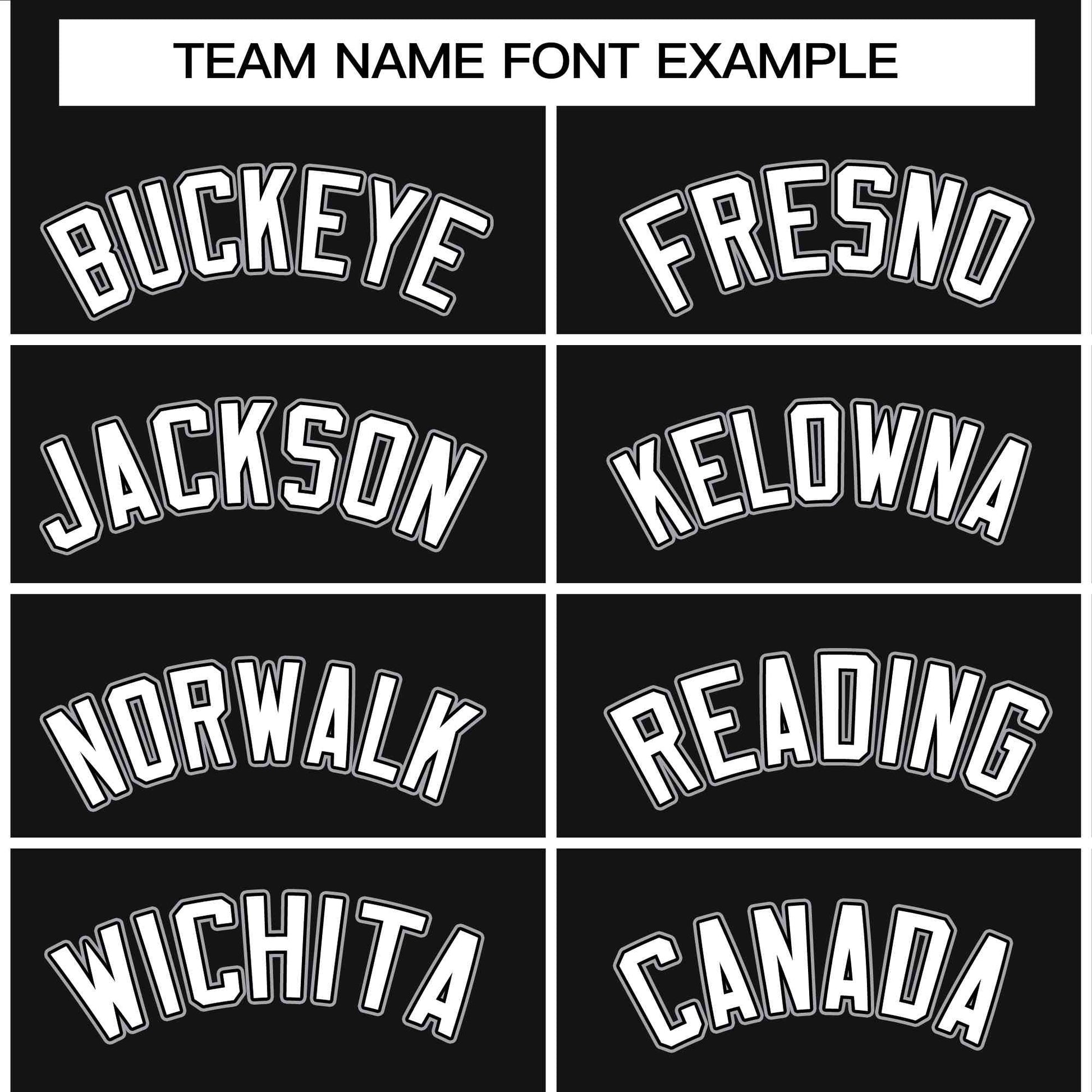 Custom Stitched Black Gray-White Raglan Sleeves Sports Pullover Sweatshirt Hoodie For Women