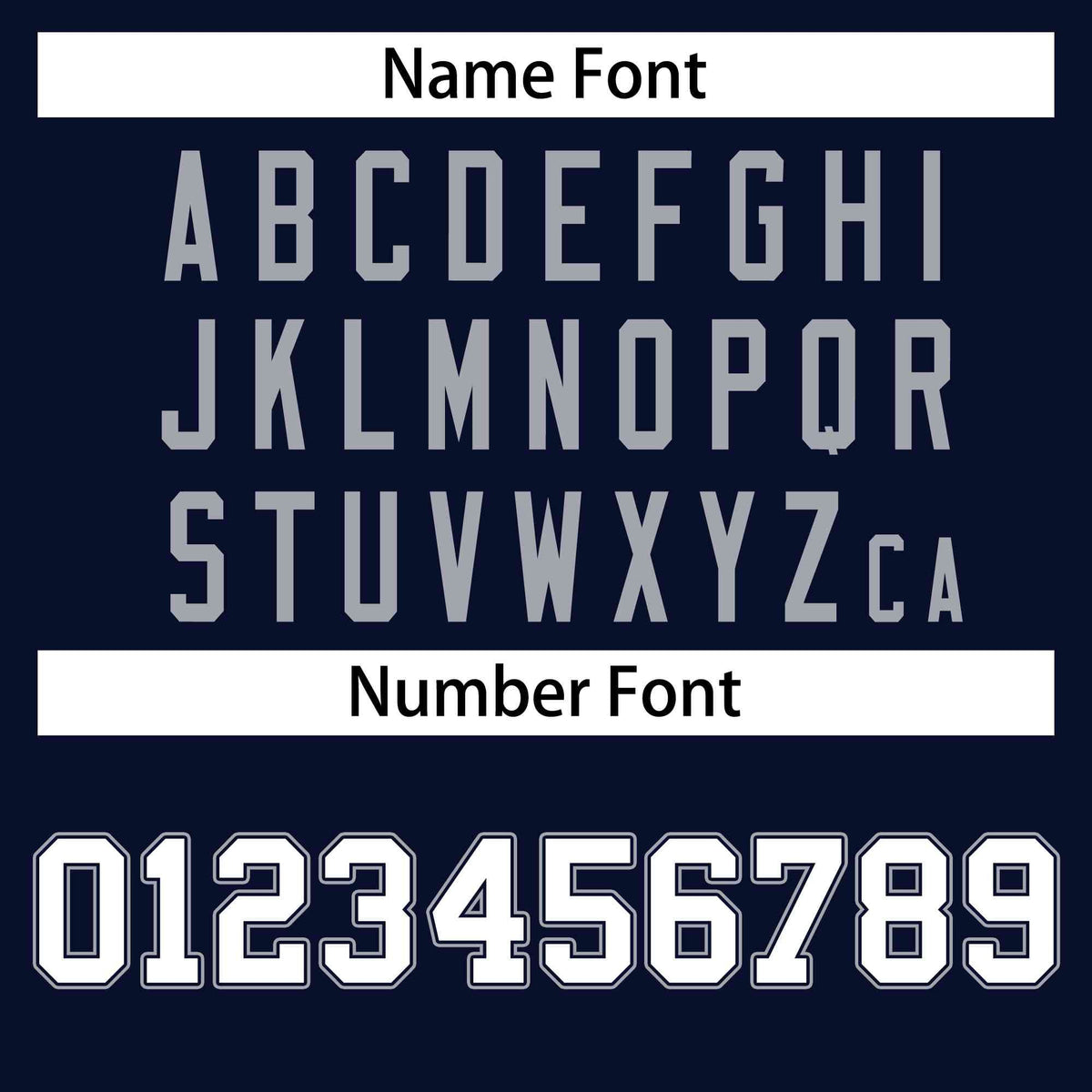 Custom Stitched Navy Gray-White Raglan Sleeves Sports Pullover Sweatshirt Hoodie For Women