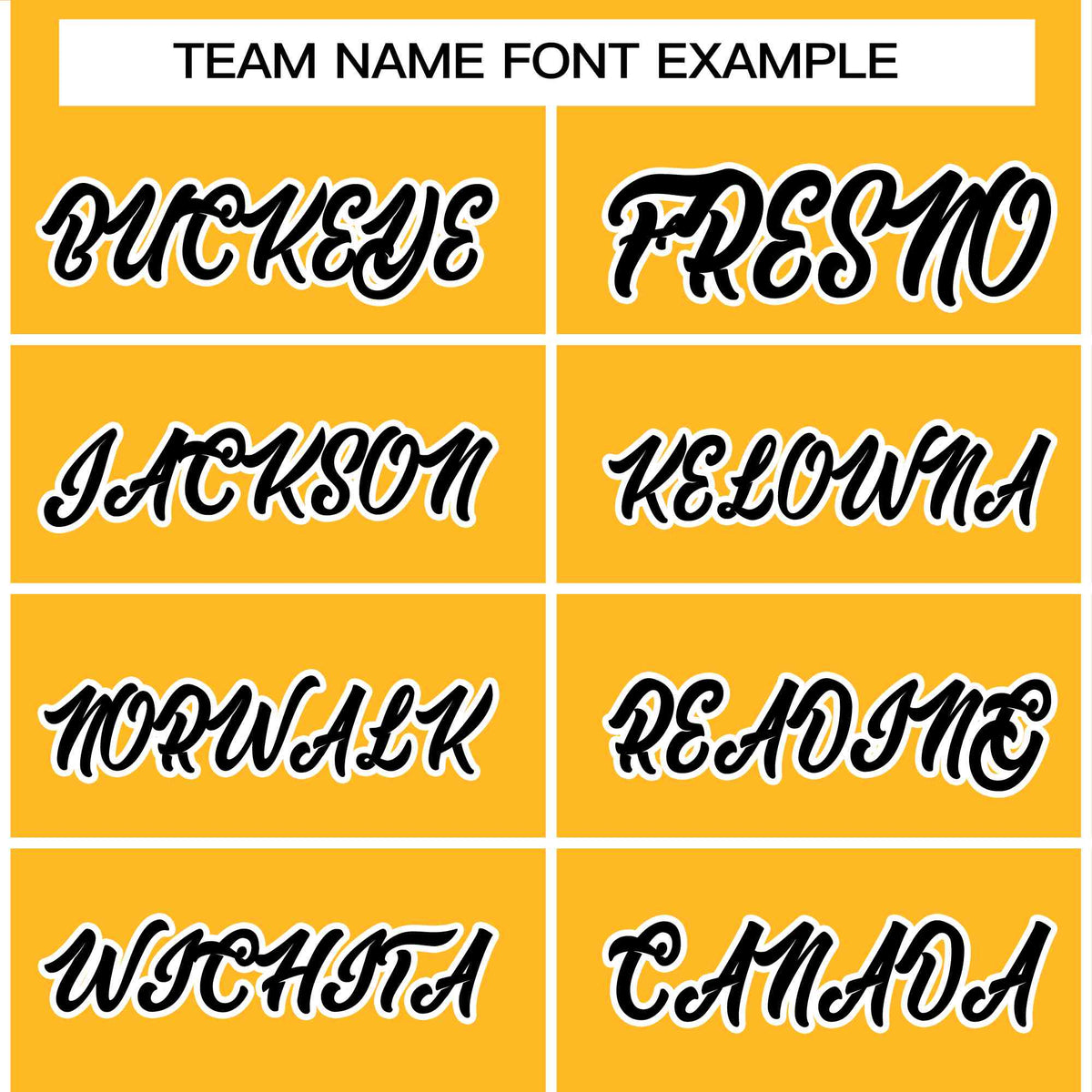 Custom Stitched Gold Black Raglan Sleeves Sports Pullover Sweatshirt Hoodie For Women