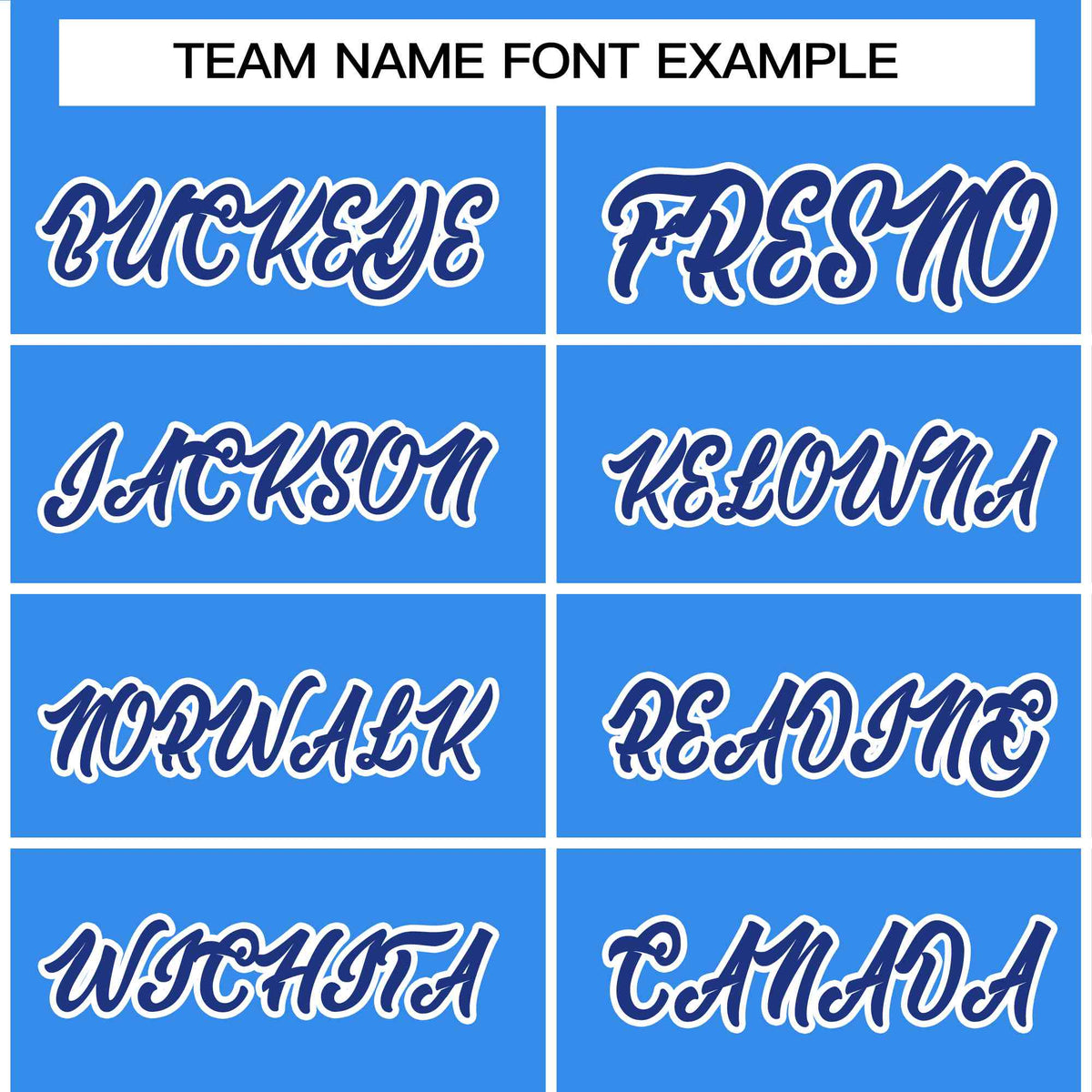 Custom Stitched Powder Blue Royal Raglan Sleeves Sports Pullover Sweatshirt Hoodie For Women