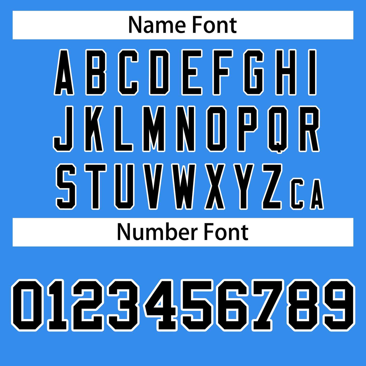 Custom Stitched Powder Blue Black Raglan Sleeves Sports Pullover Sweatshirt Hoodie For Women