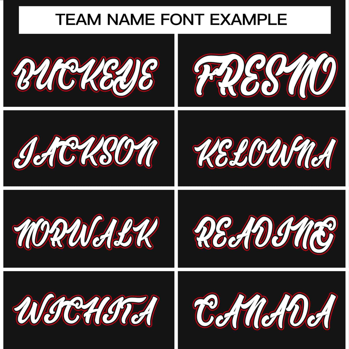 Custom Stitched Black Red-White Raglan Sleeves Sports Pullover Sweatshirt Hoodie For Women