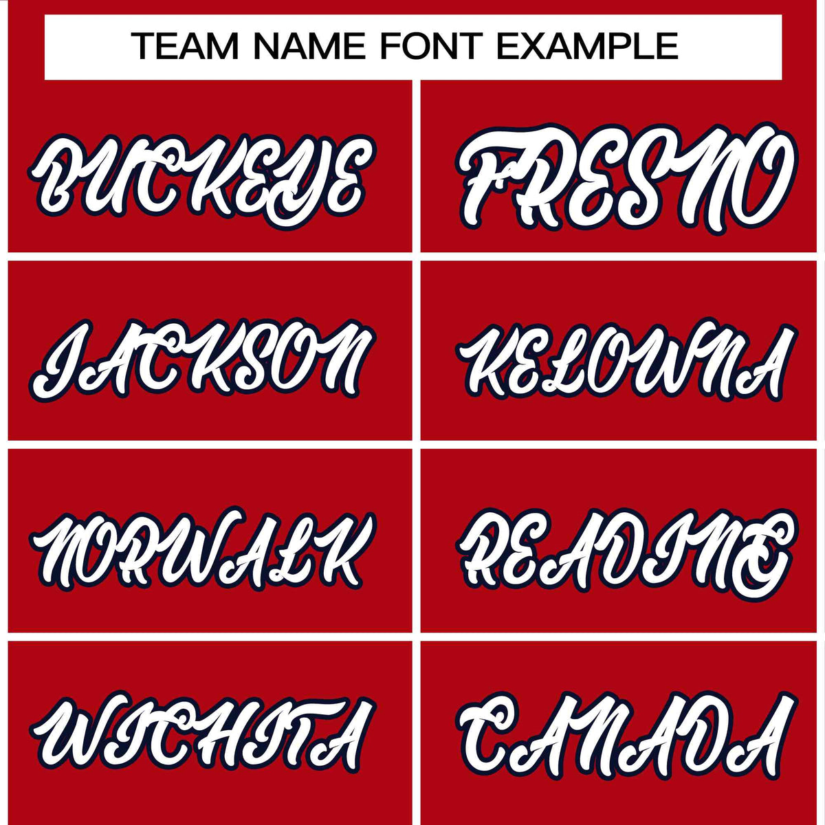 Custom Stitched Red Navy-White Raglan Sleeves Sports Pullover Sweatshirt Hoodie For Women