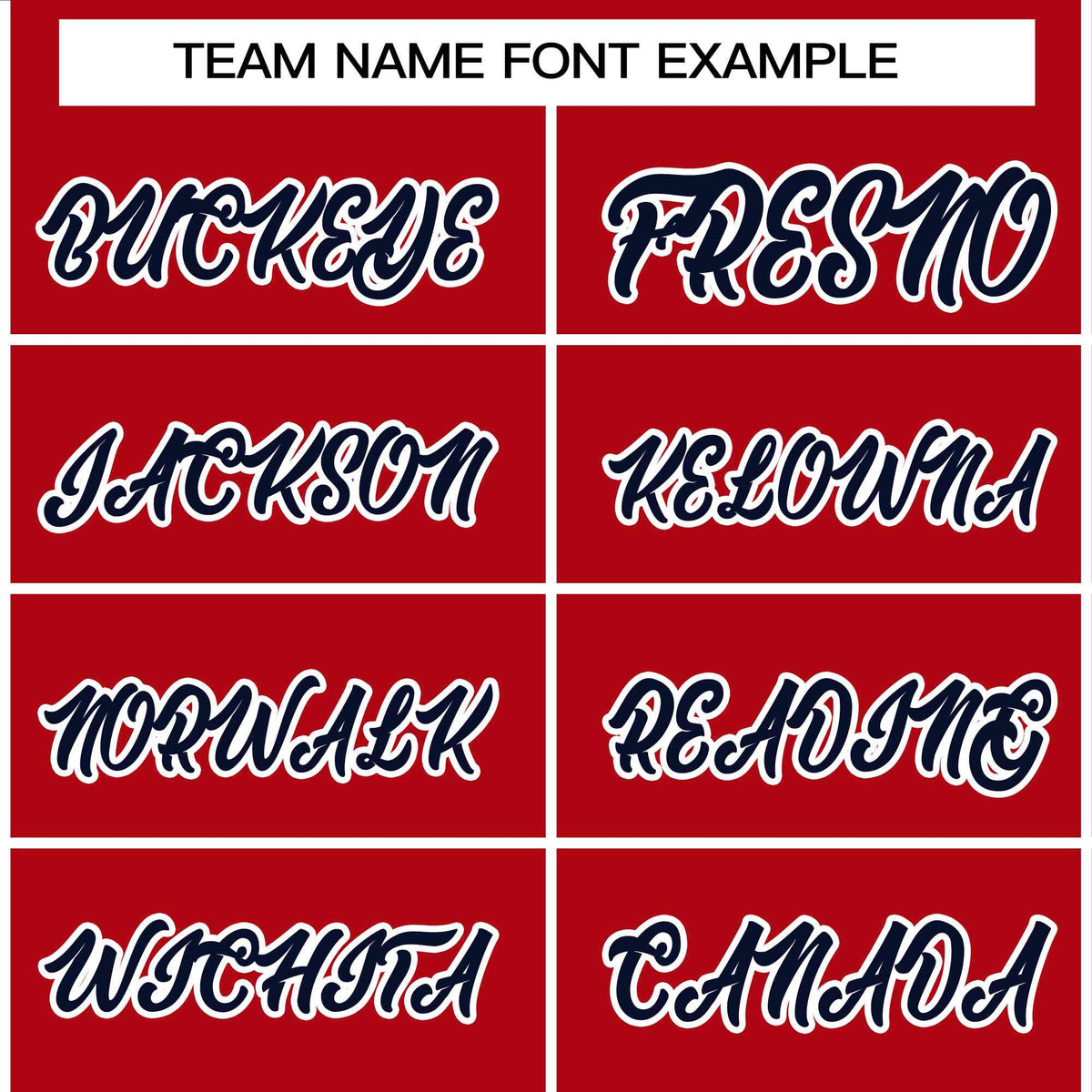 Custom Stitched Red Navy Raglan Sleeves Sports Pullover Sweatshirt Hoodie For Women