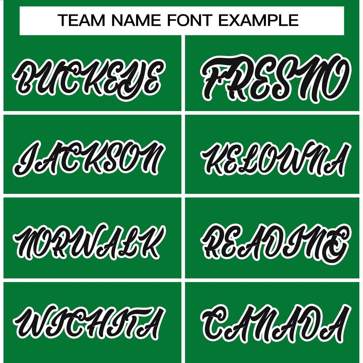 Custom Stitched Kelly Green Black Raglan Sleeves Sports Pullover Sweatshirt Hoodie For Women