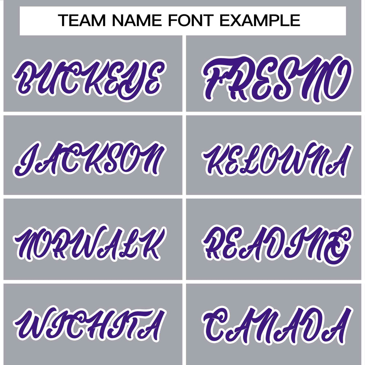 Custom Stitched Gray Purple Raglan Sleeves Sports Pullover Sweatshirt Hoodie For Women