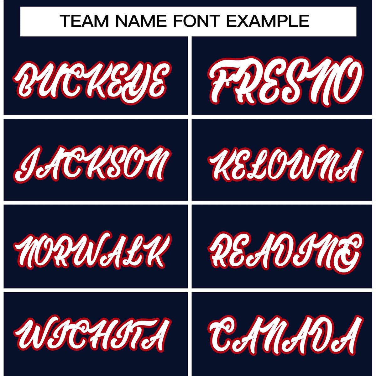 Custom Stitched Navy Red-White Raglan Sleeves Sports Pullover Sweatshirt Hoodie For Women