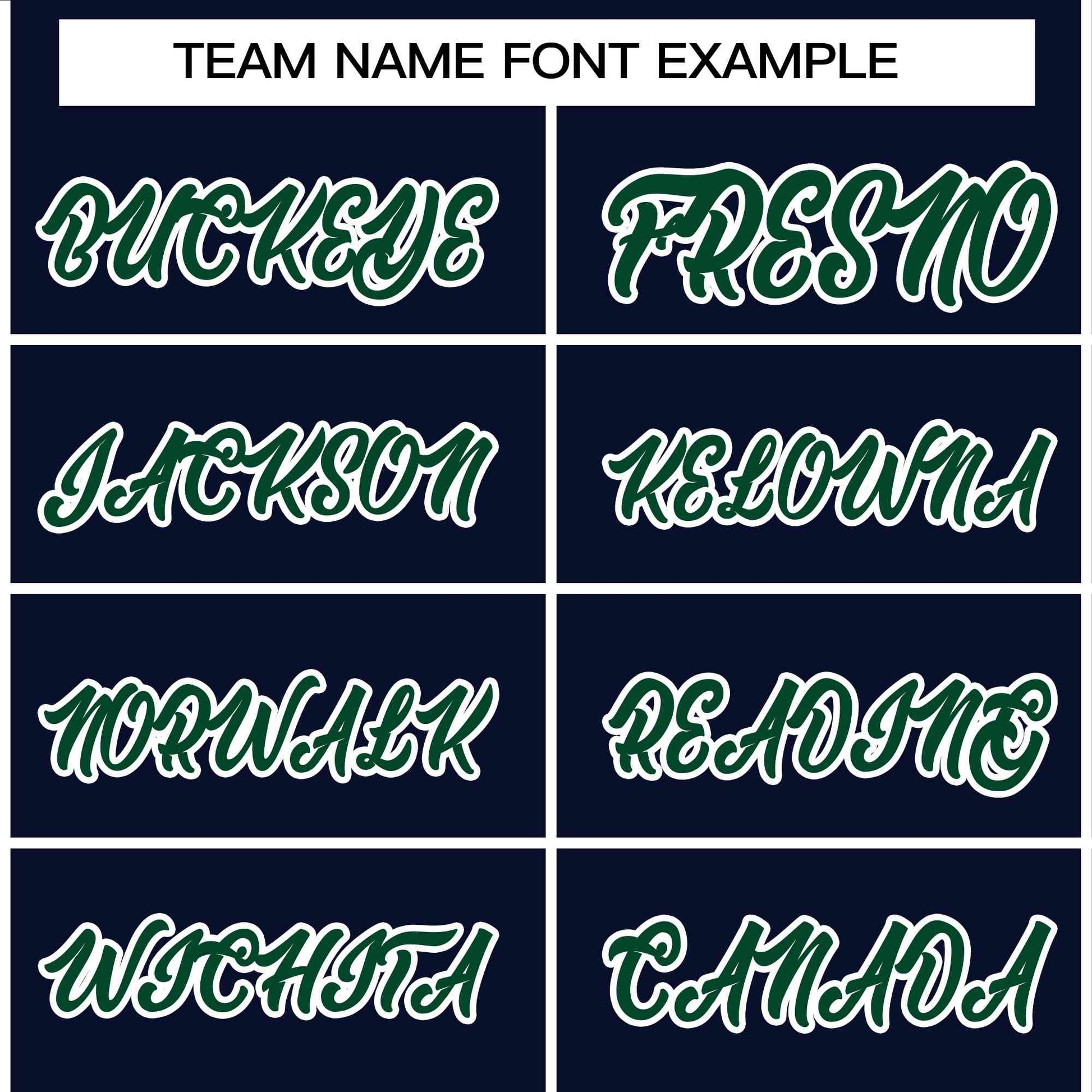 Custom Stitched Navy Green Raglan Sleeves Sports Pullover Sweatshirt Hoodie For Women