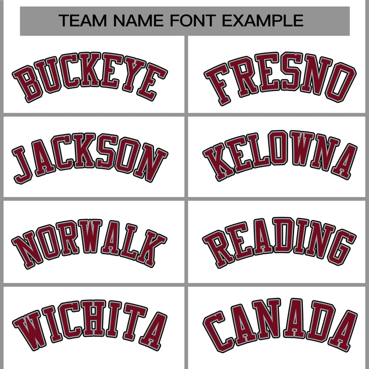 Custom Stitched White Crimson Raglan Sleeves Sports Pullover Sweatshirt Hoodie For Men