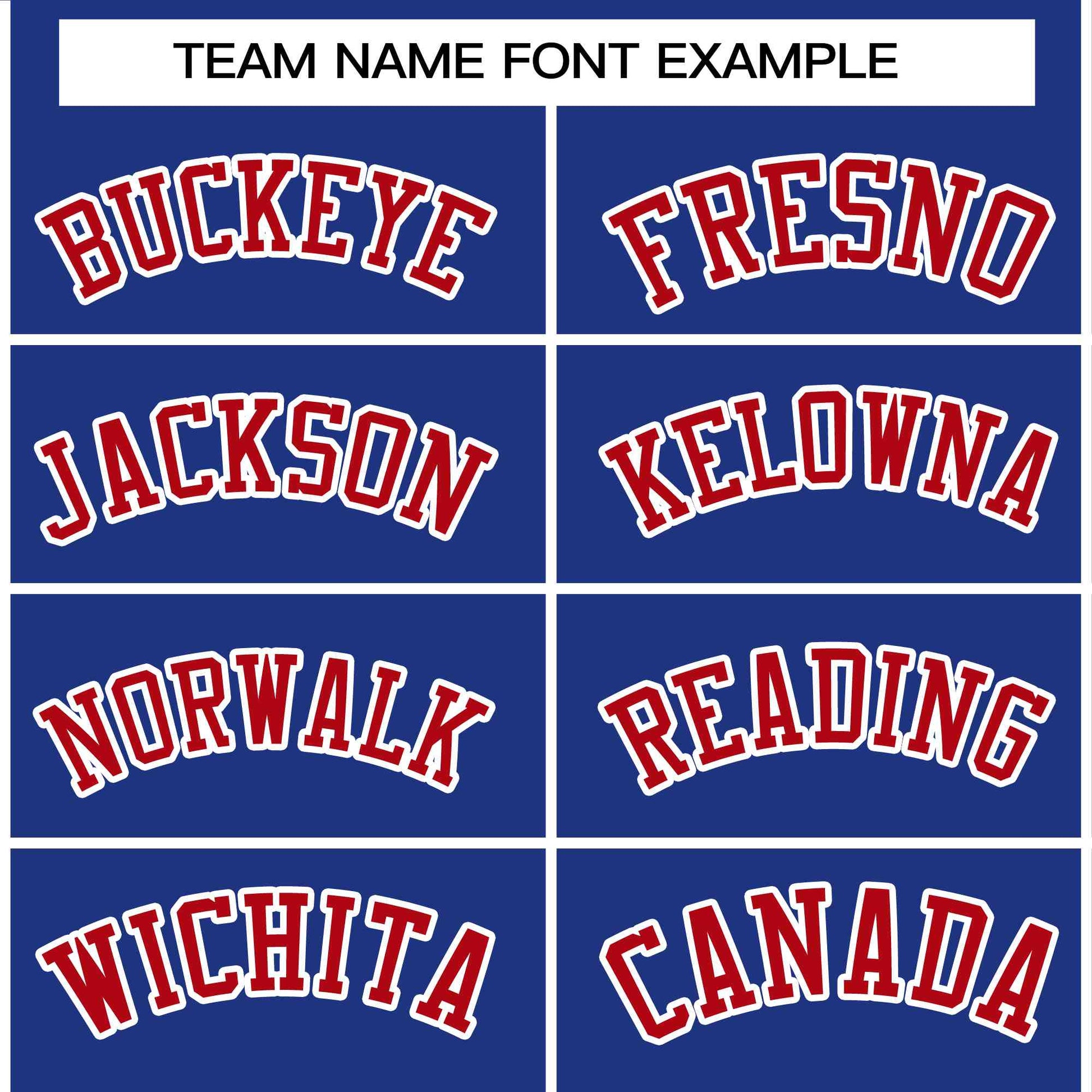Custom Stitched Royal Red Raglan Sleeves Sports Pullover Sweatshirt Hoodie For Men