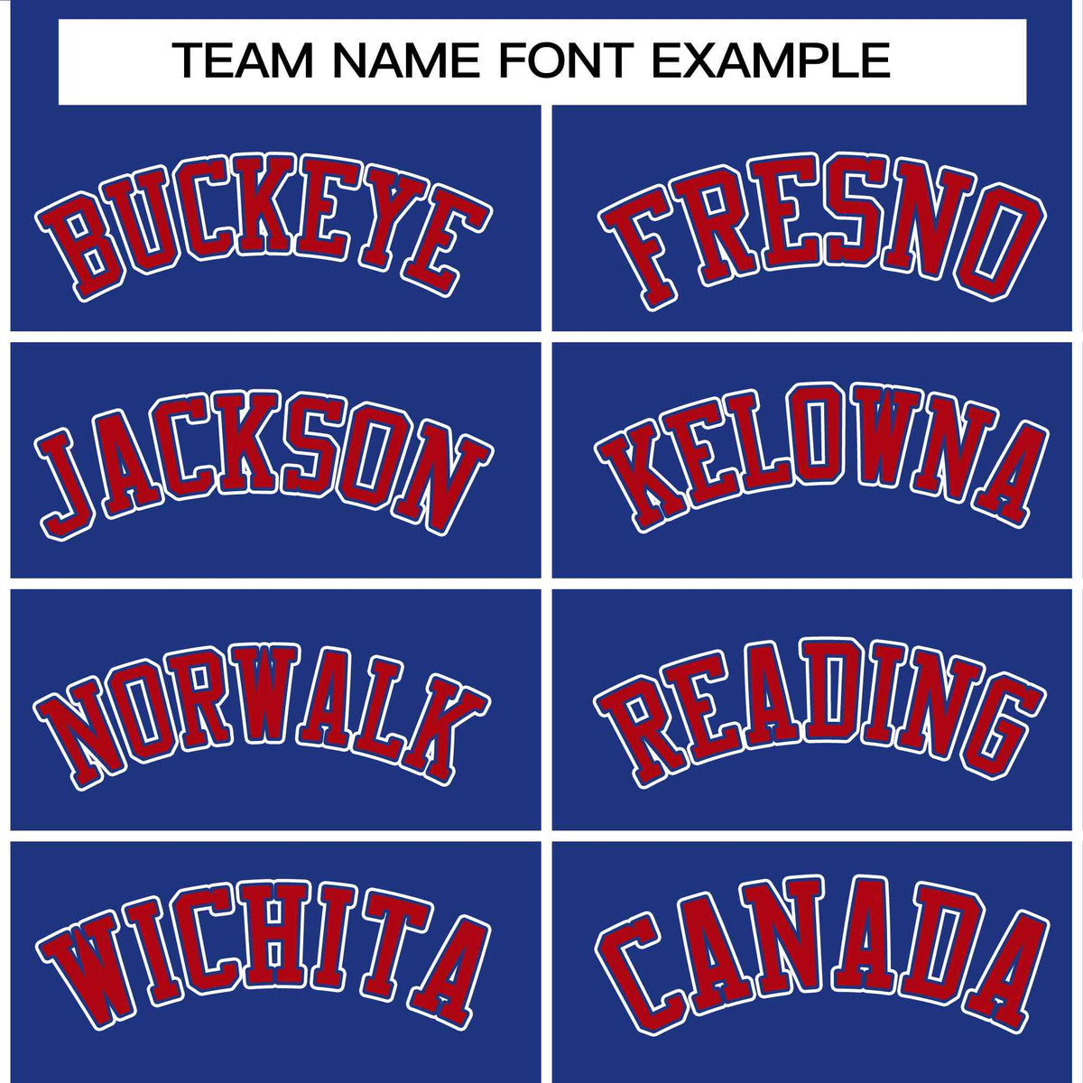 Custom Stitched Royal White-Red Raglan Sleeves Sports Pullover Sweatshirt Hoodie For Men