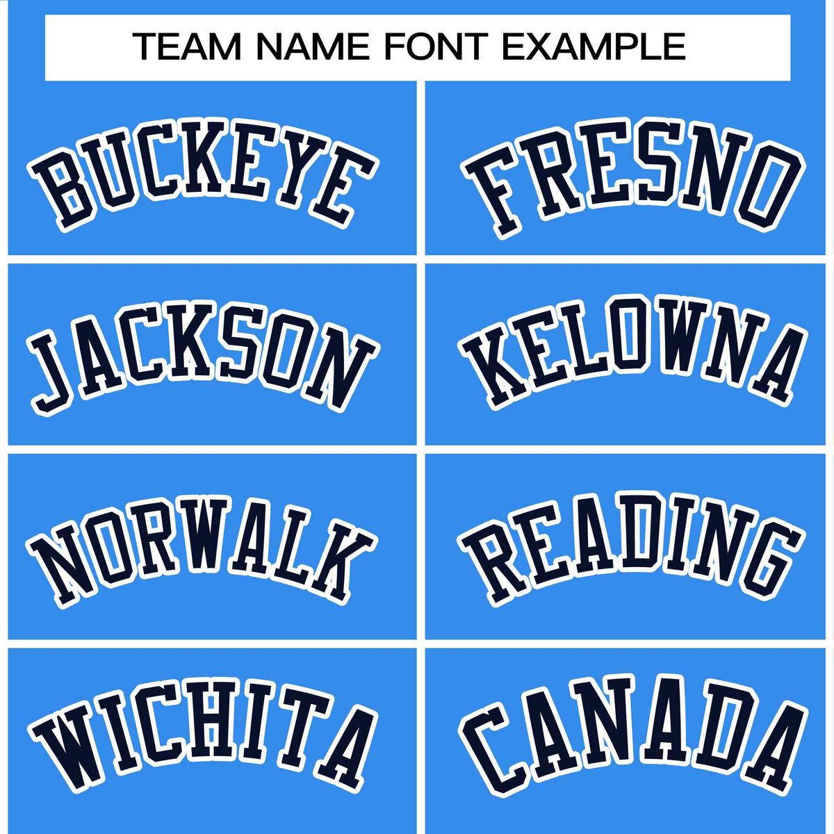 Custom Stitched Powder Blue Navy Raglan Sleeves Sports Pullover Sweatshirt Hoodie For Men