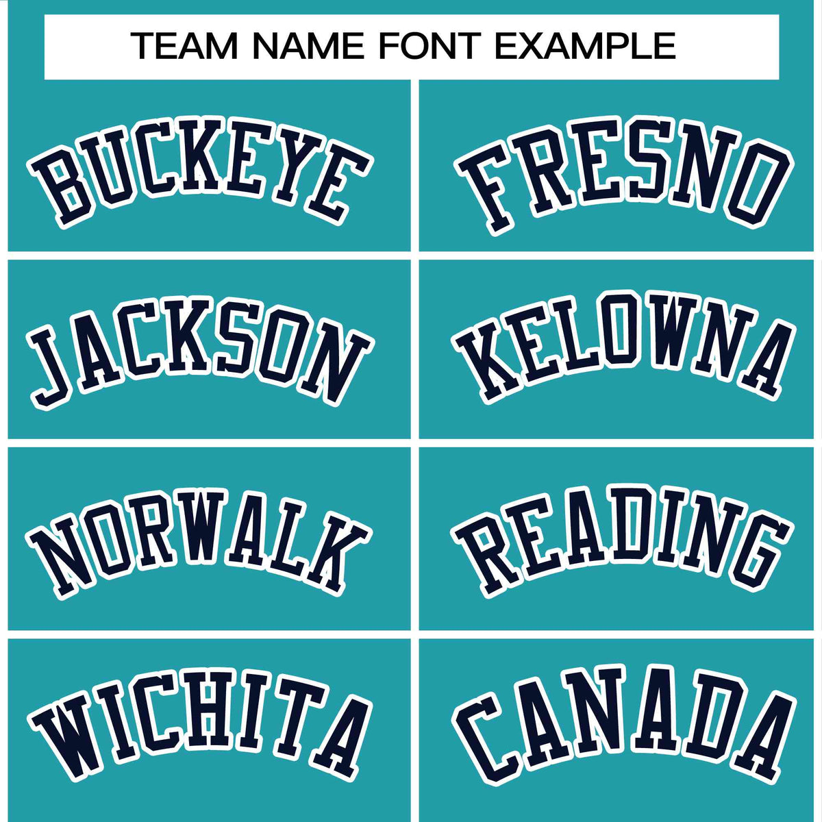 Custom Stitched Aqua Navy Raglan Sleeves Sports Pullover Sweatshirt Hoodie For Men