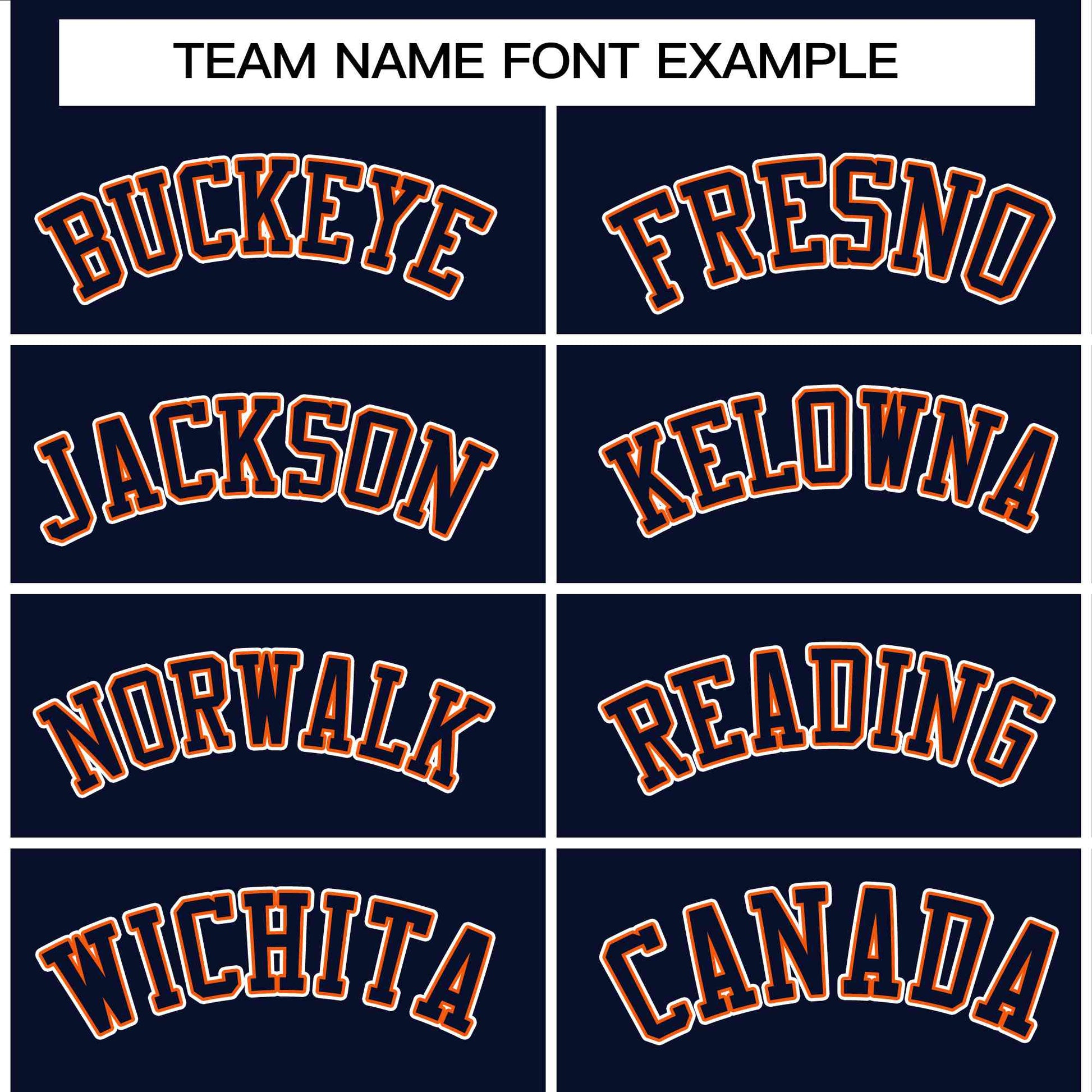 Custom Stitched Navy White Raglan Sleeves Sports Pullover Sweatshirt Hoodie For Men