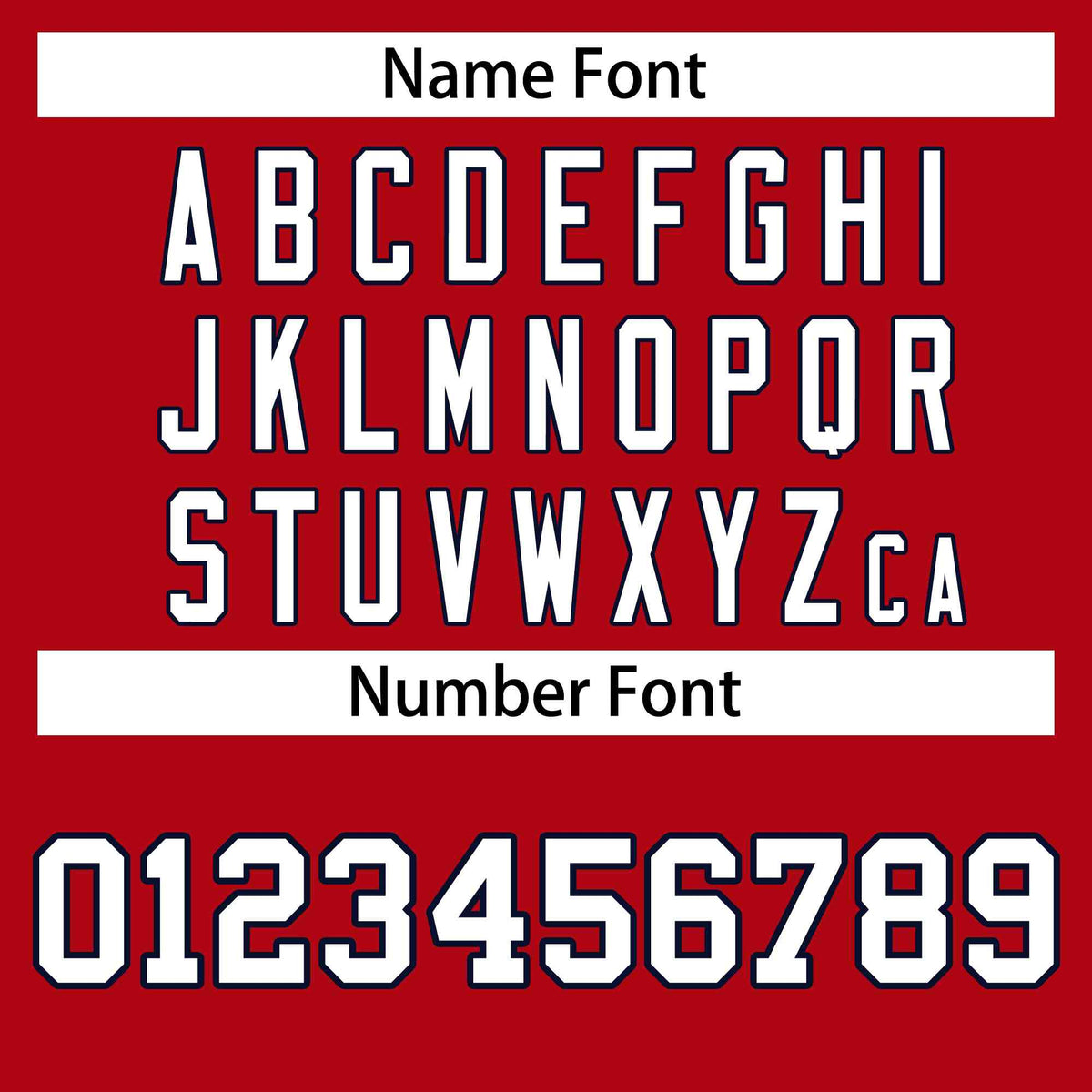 Custom Stitched Red Navy-White Raglan Sleeves Sports Pullover Sweatshirt Hoodie For Men