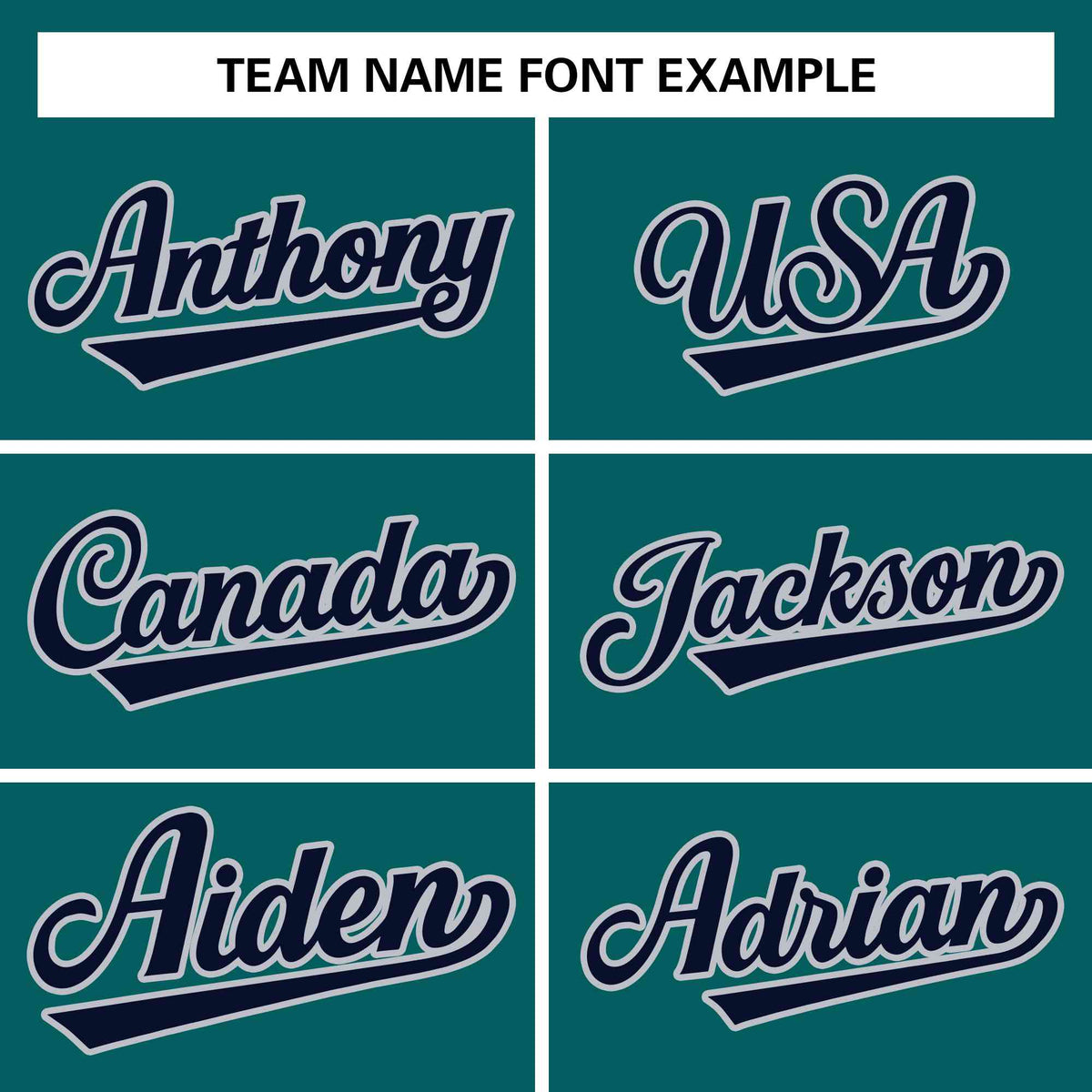 Custom Stitched Aqua Navy Raglan Sleeves Sports Pullover Sweatshirt Hoodie For Men