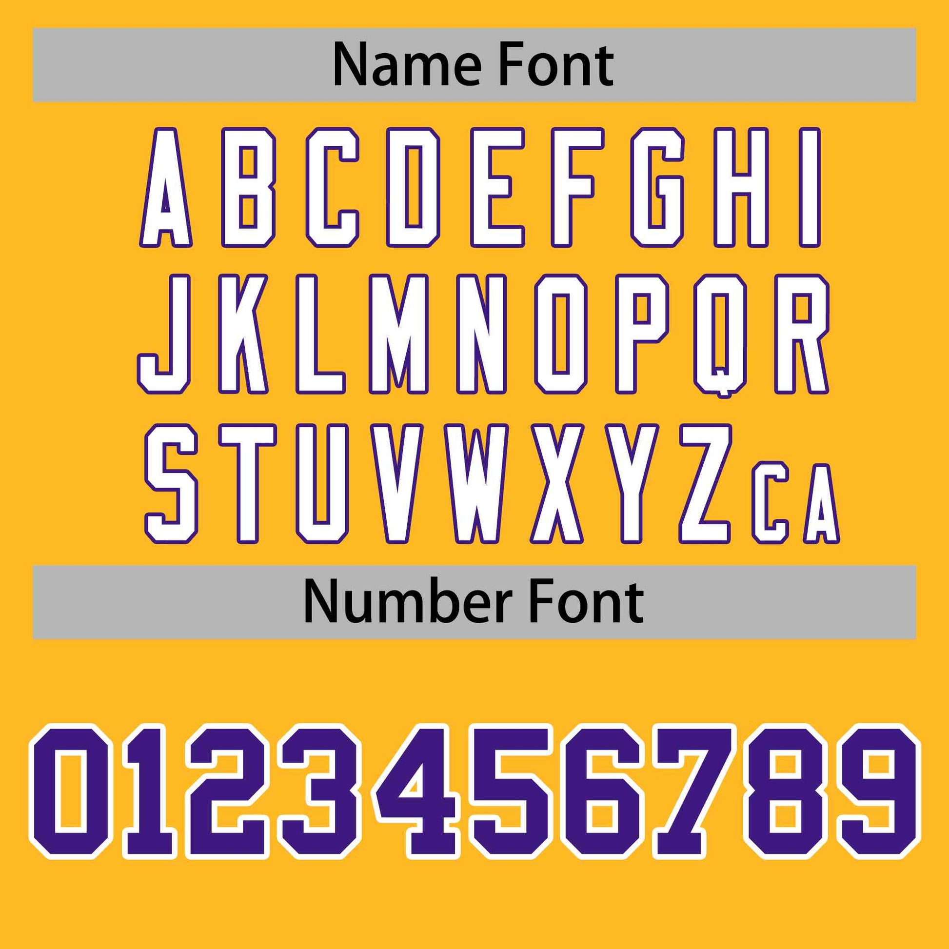 Custom Stitched Gold Purple Raglan Sleeves Sports Pullover Sweatshirt Hoodie For Men