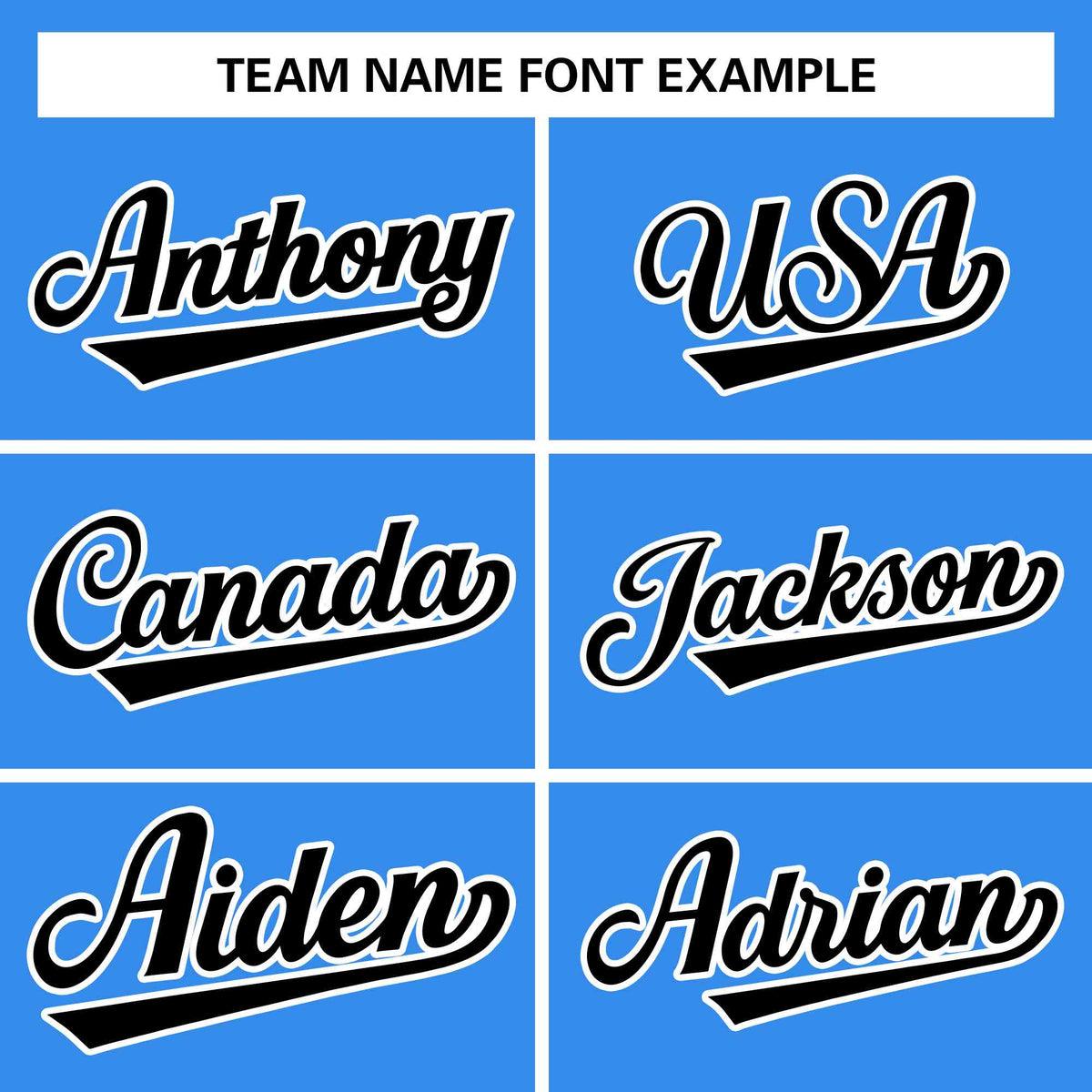 Custom Stitched Powder Blue Black Raglan Sleeves Sports Pullover Sweatshirt Hoodie For Men