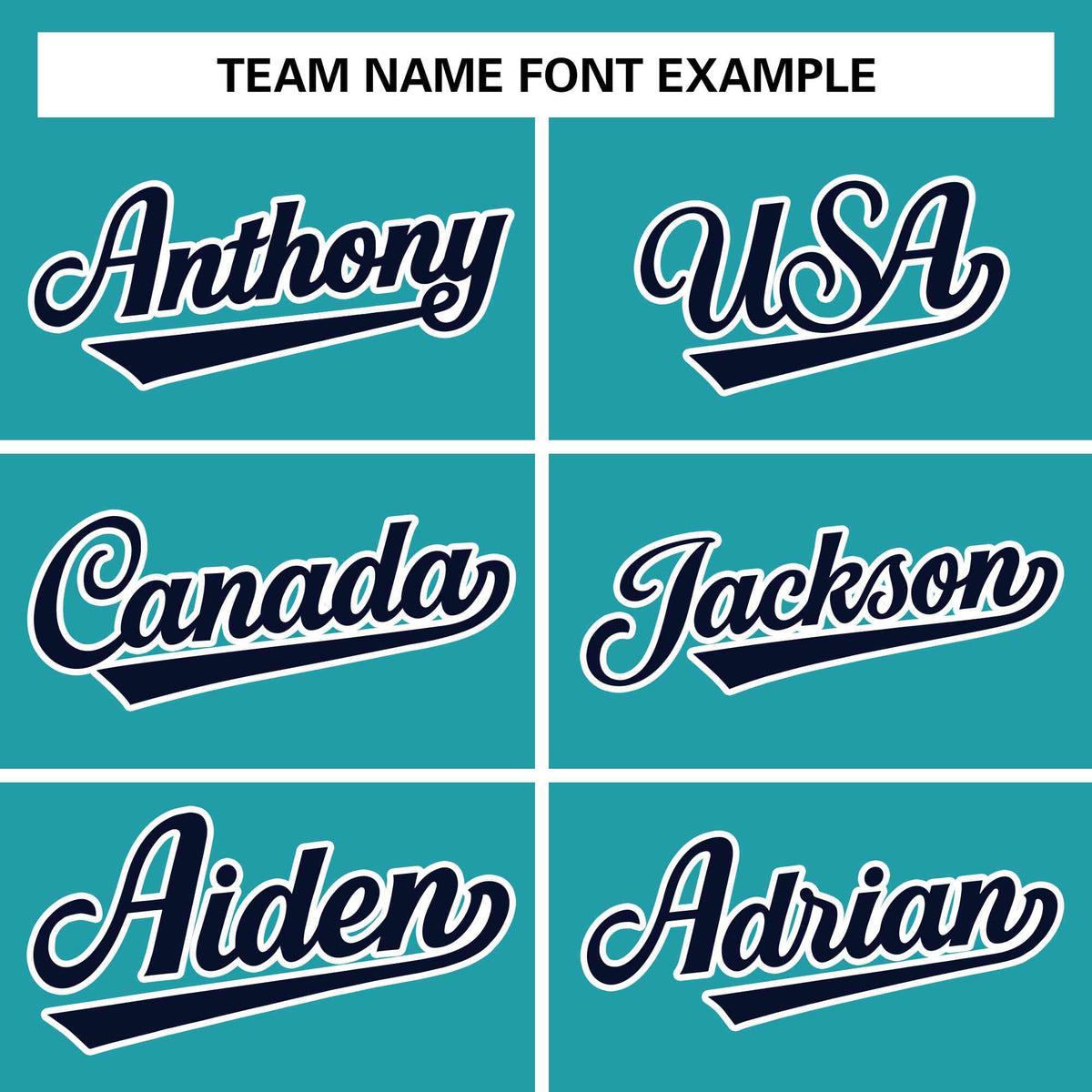 Custom Stitched Aqua Navy Raglan Sleeves Sports Pullover Sweatshirt Hoodie For Men