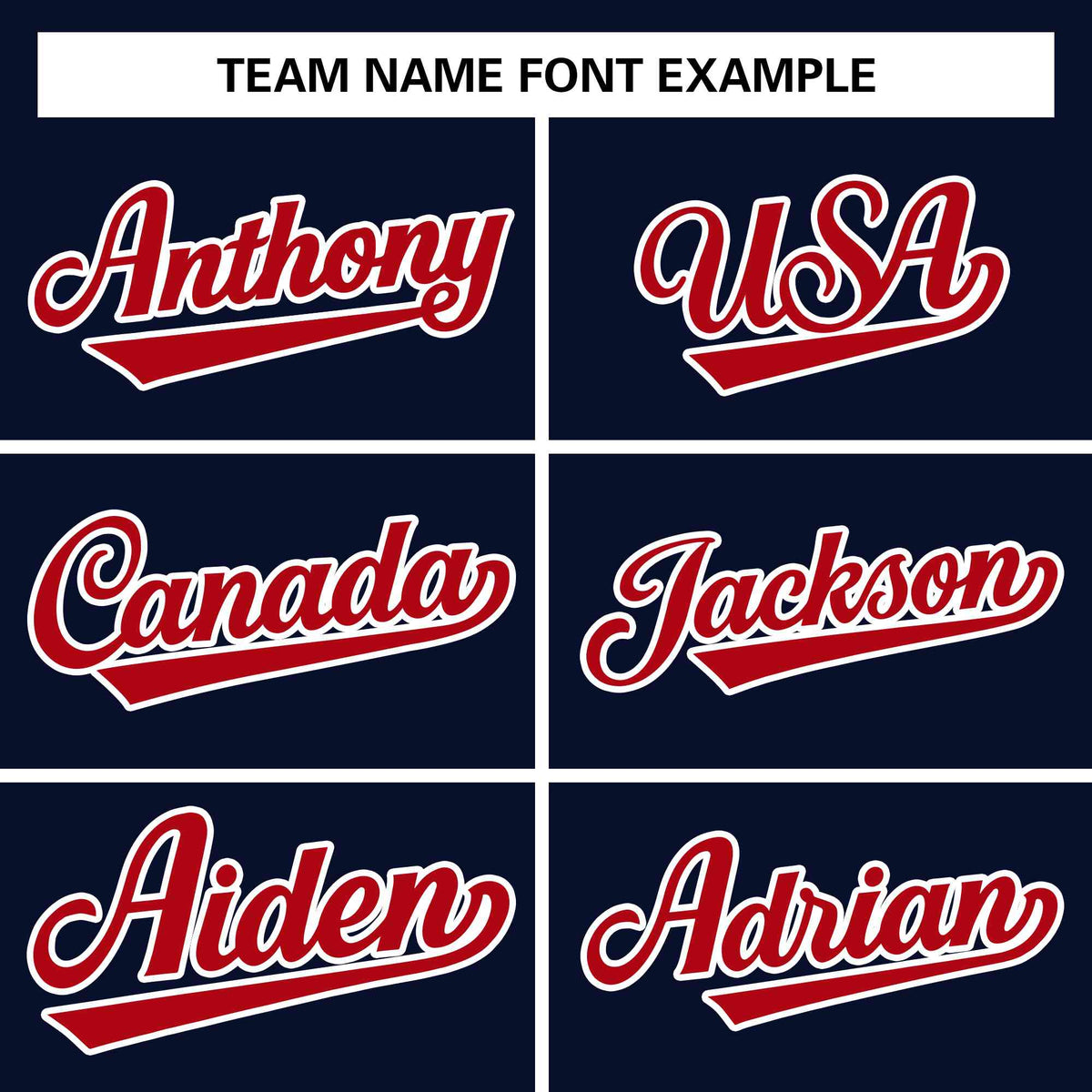 Custom Stitched Navy Red Raglan Sleeves Sports Pullover Sweatshirt Hoodie For Men