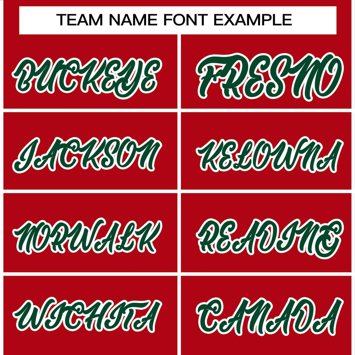 Custom Stitched Red Green Raglan Sleeves Sports Pullover Sweatshirt Hoodie For Men