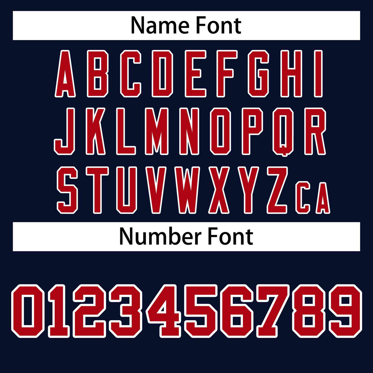 Custom Stitched Navy White-Red Raglan Sleeves Sports Pullover Sweatshirt Hoodie For Men