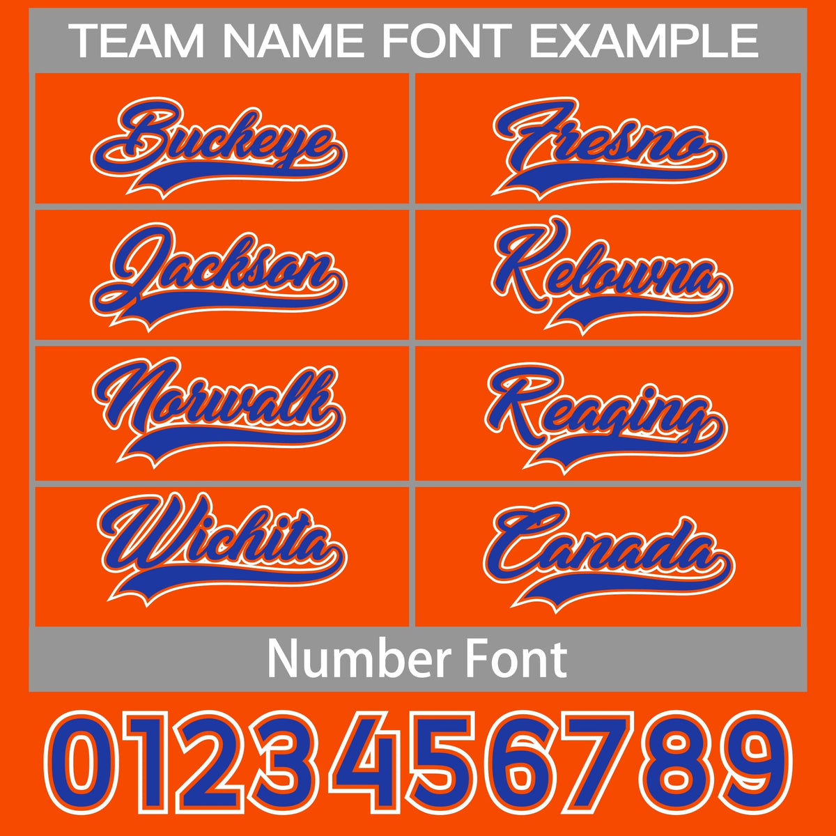 Custom Red Blue Basketball Shorts