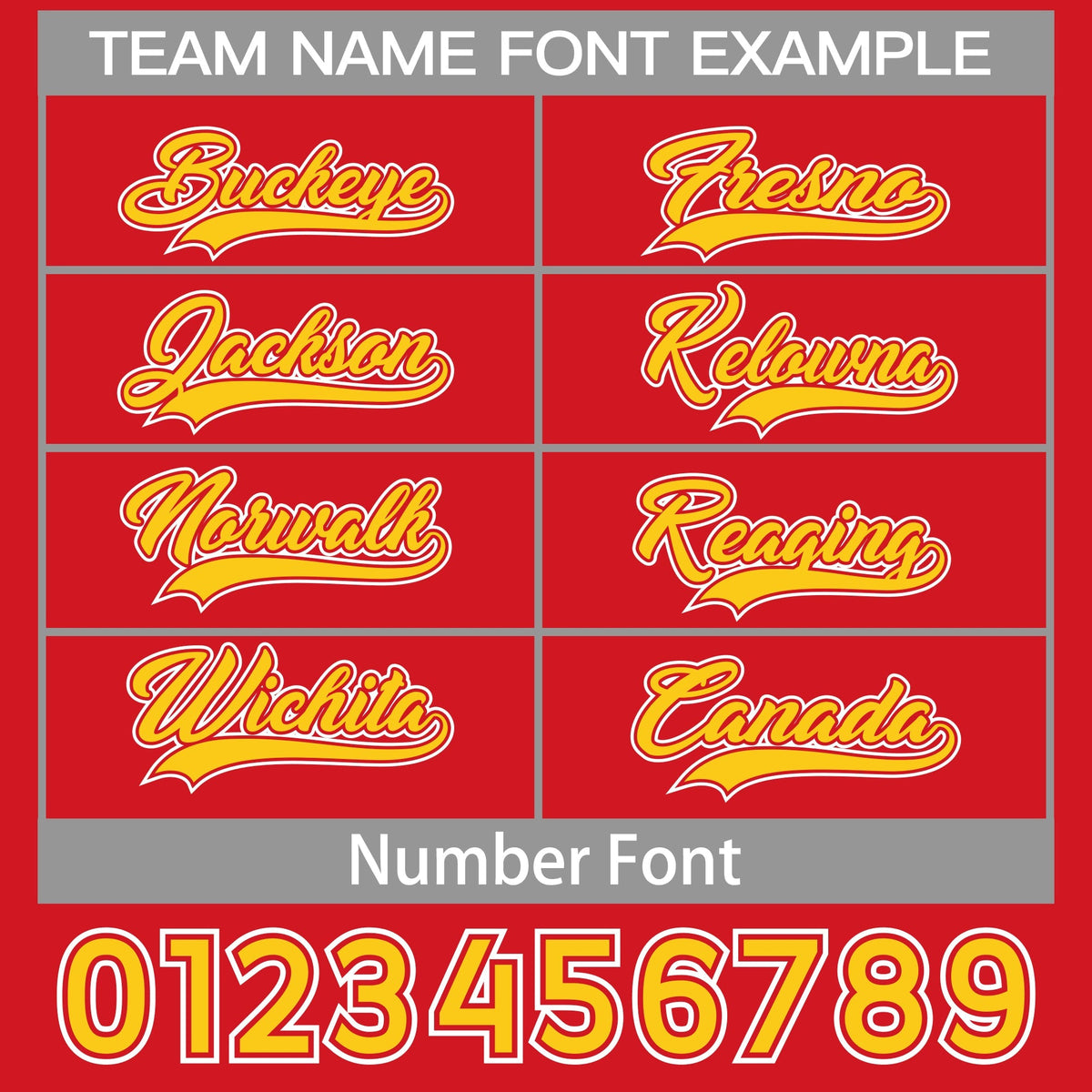 Custom Red Yellow Basketball Shorts