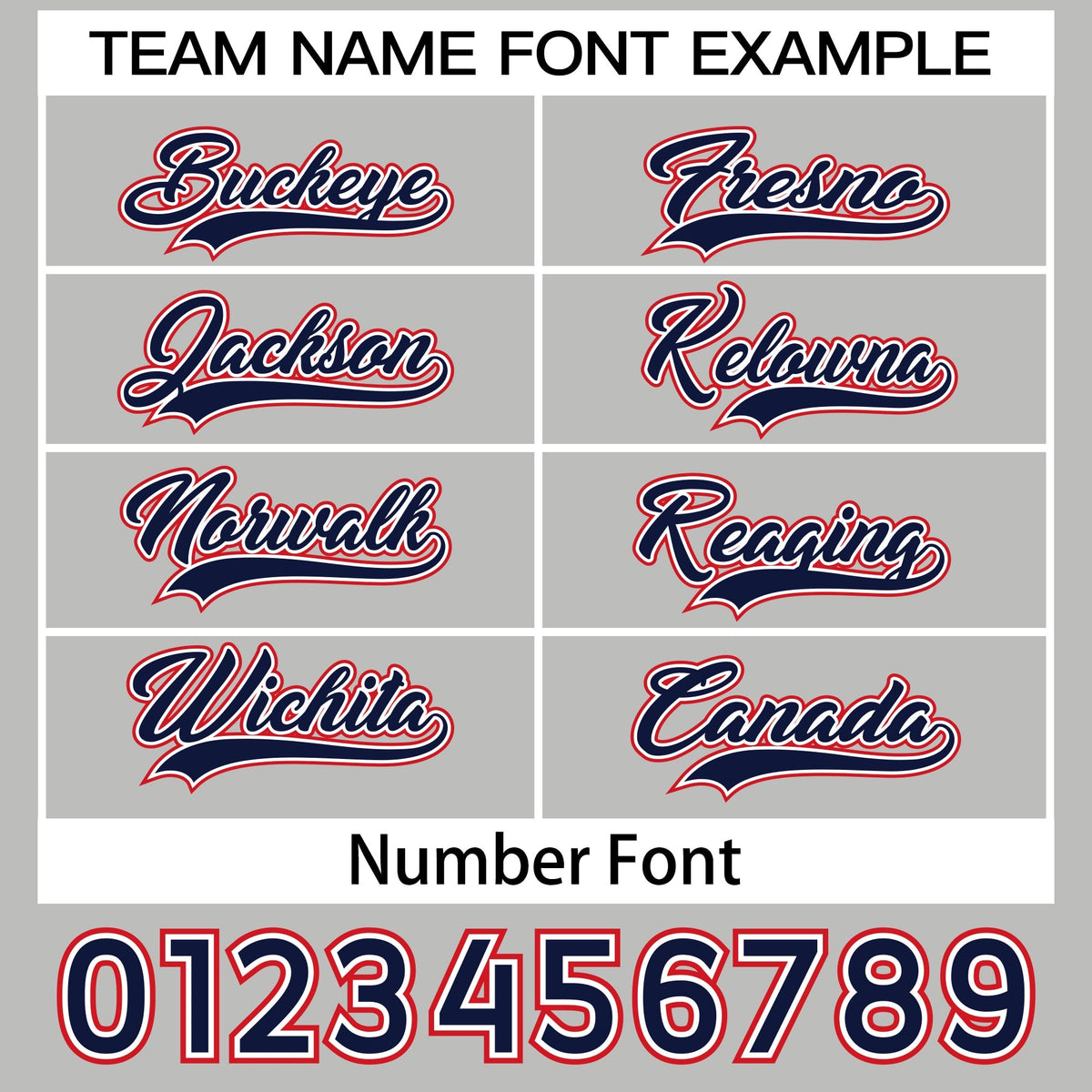 Custom Gray Blue Basketball Shorts