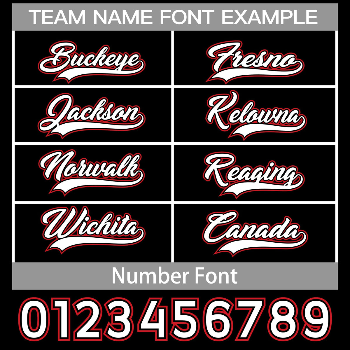 Custom Black White Red Basketball Shorts