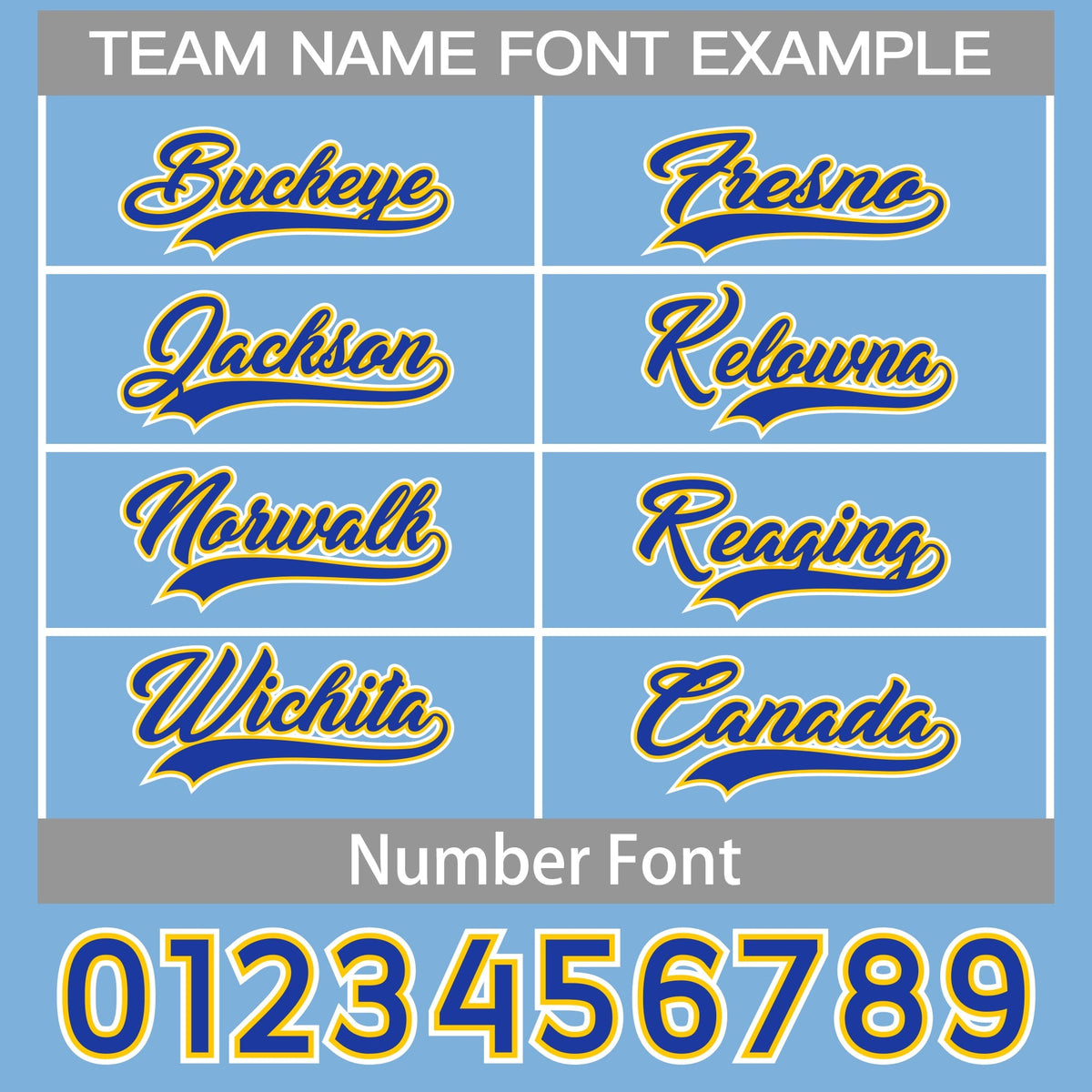 Custom Blue Yellow Basketball Shorts