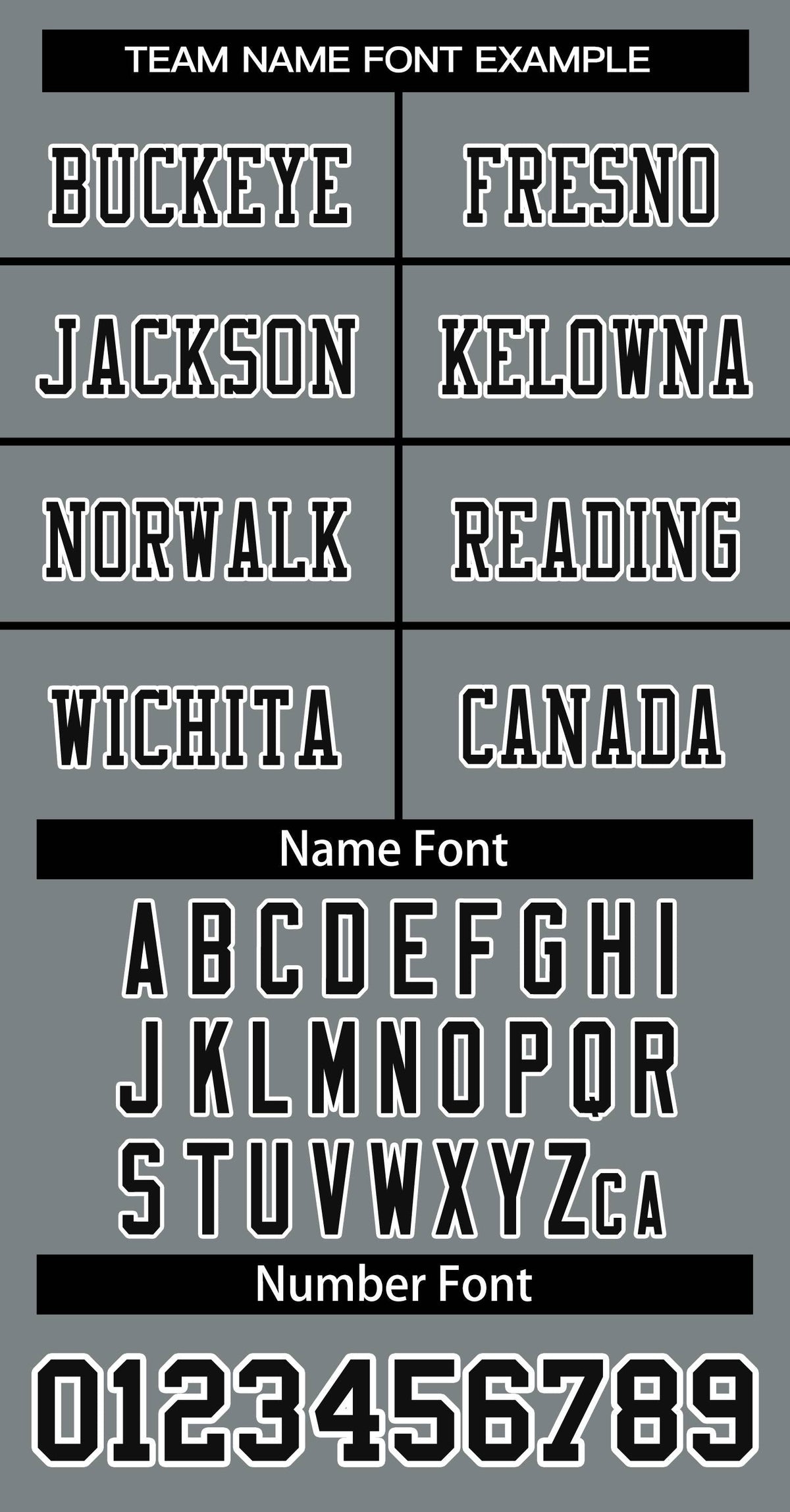 Custom Gray Black-White Classic Style Authentic Football Jersey