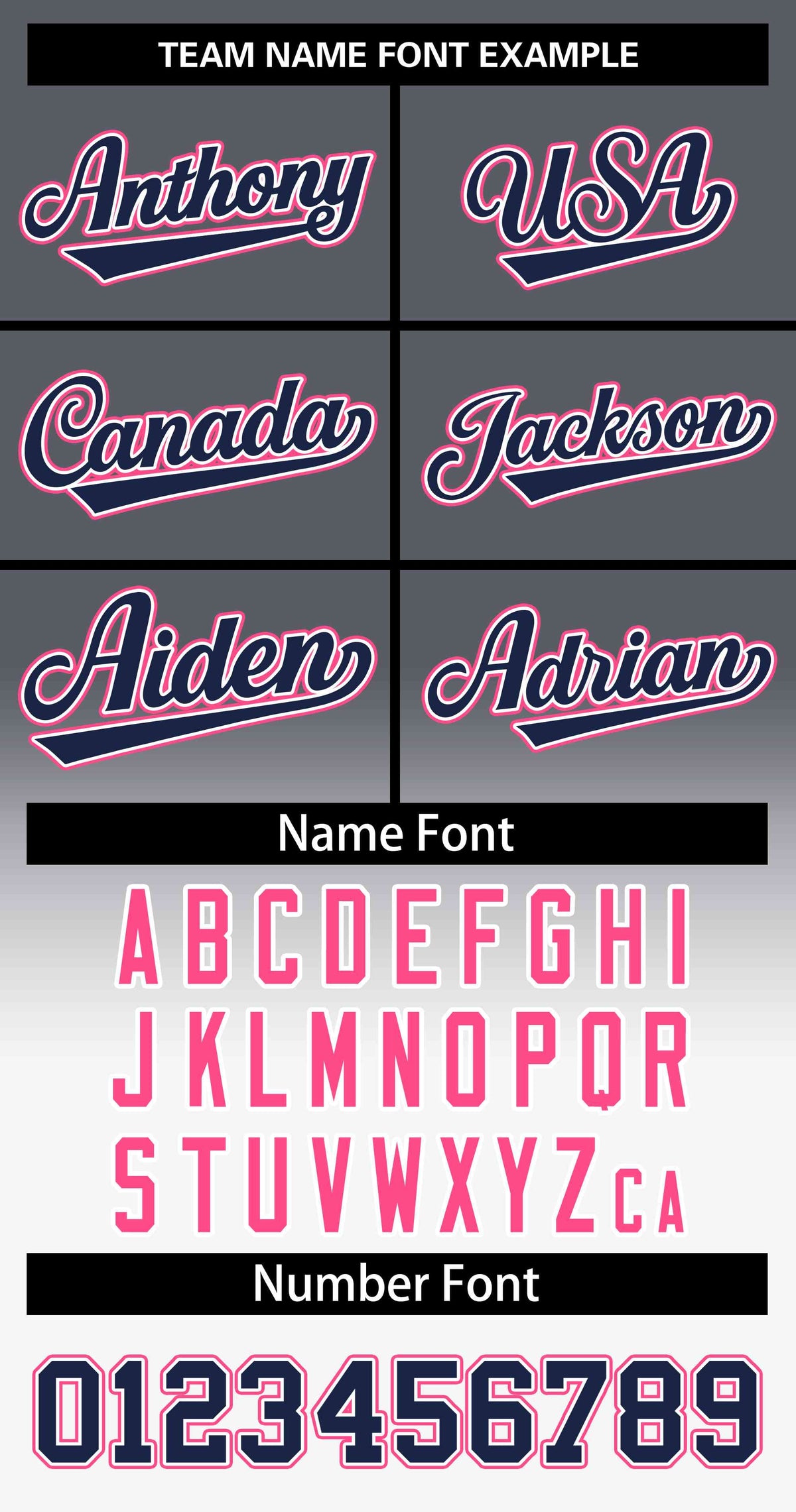 Custom Gray White Navy-White Gradient Fashion Authentic Two-Button Baseball Jersey