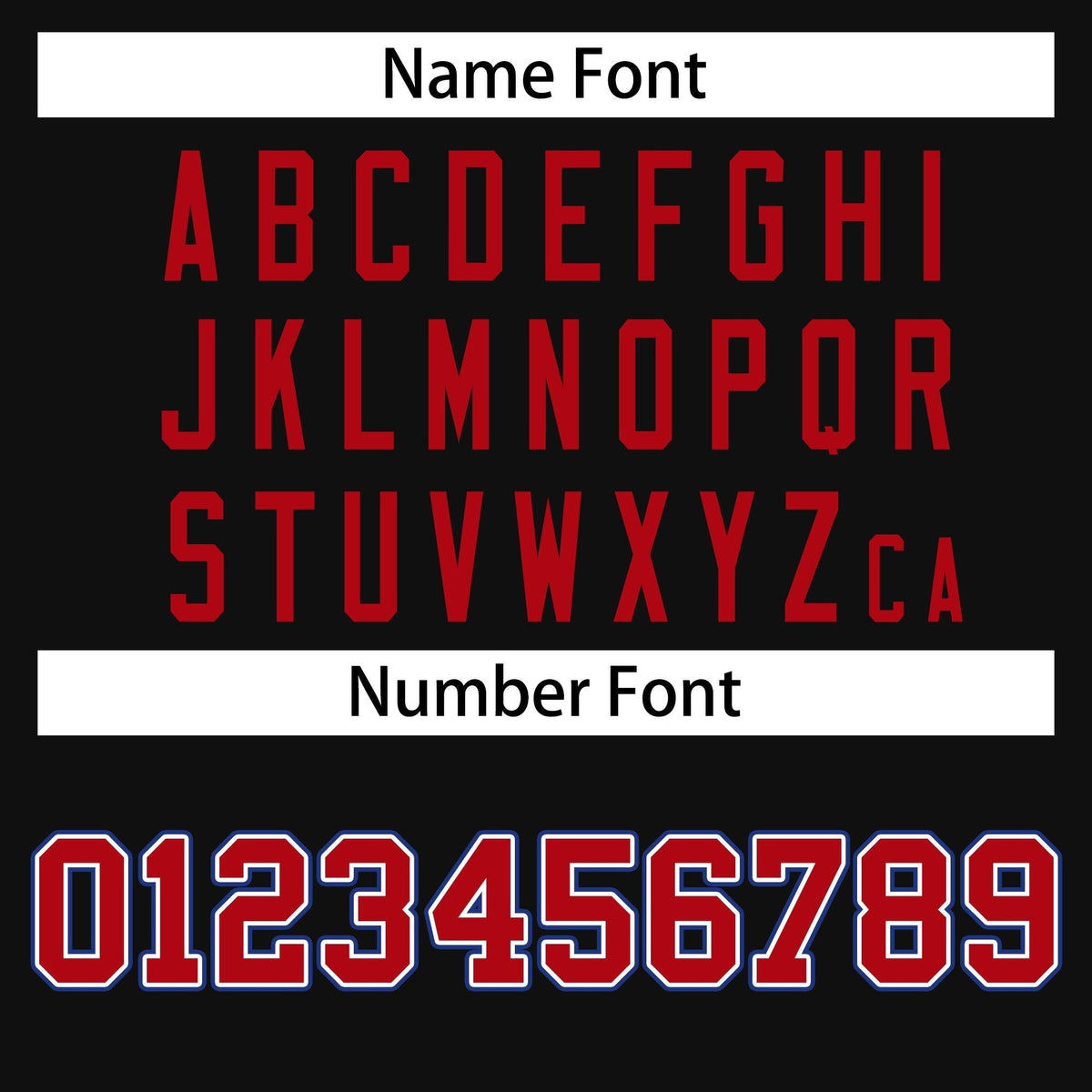 Custom Black Royal-White Raglan Sleeves Varsity Full-Snap Letterman Jacket