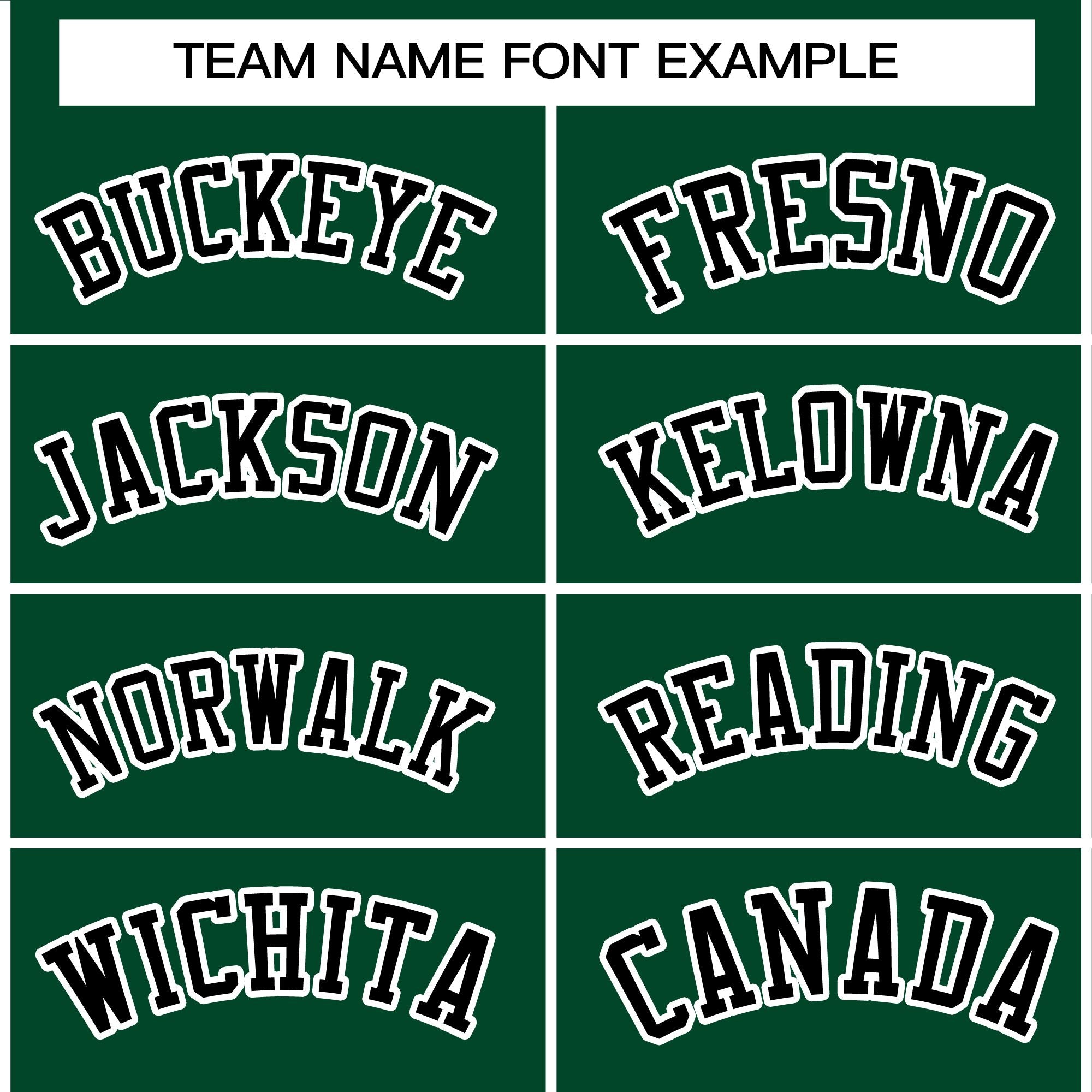 Custom Green Black-White Raglan Sleeves Varsity Full-Snap Letterman Jacket