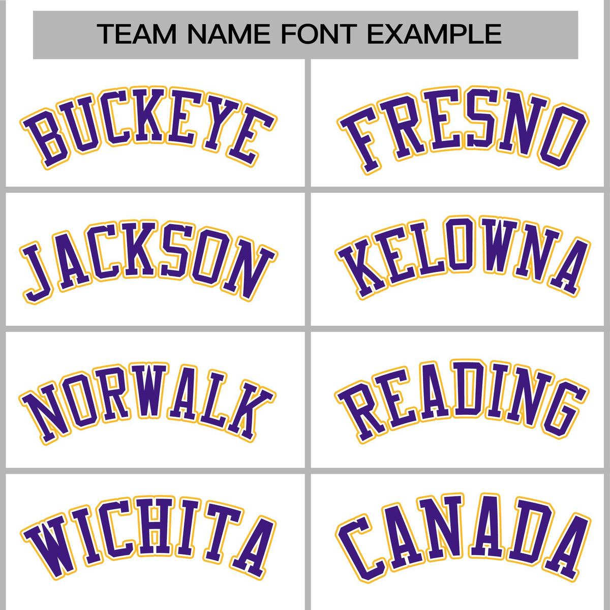 Custom White Purple-White Raglan Sleeves Varsity Full-Snap Letterman Jacket