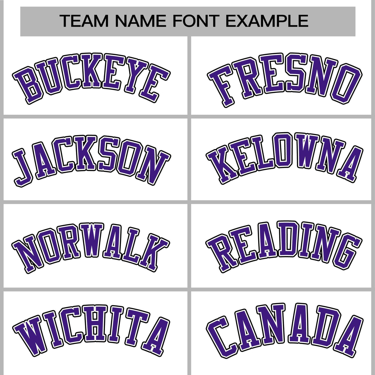 Custom White Purple-White Raglan Sleeves Varsity Full-Snap Letterman Jacket