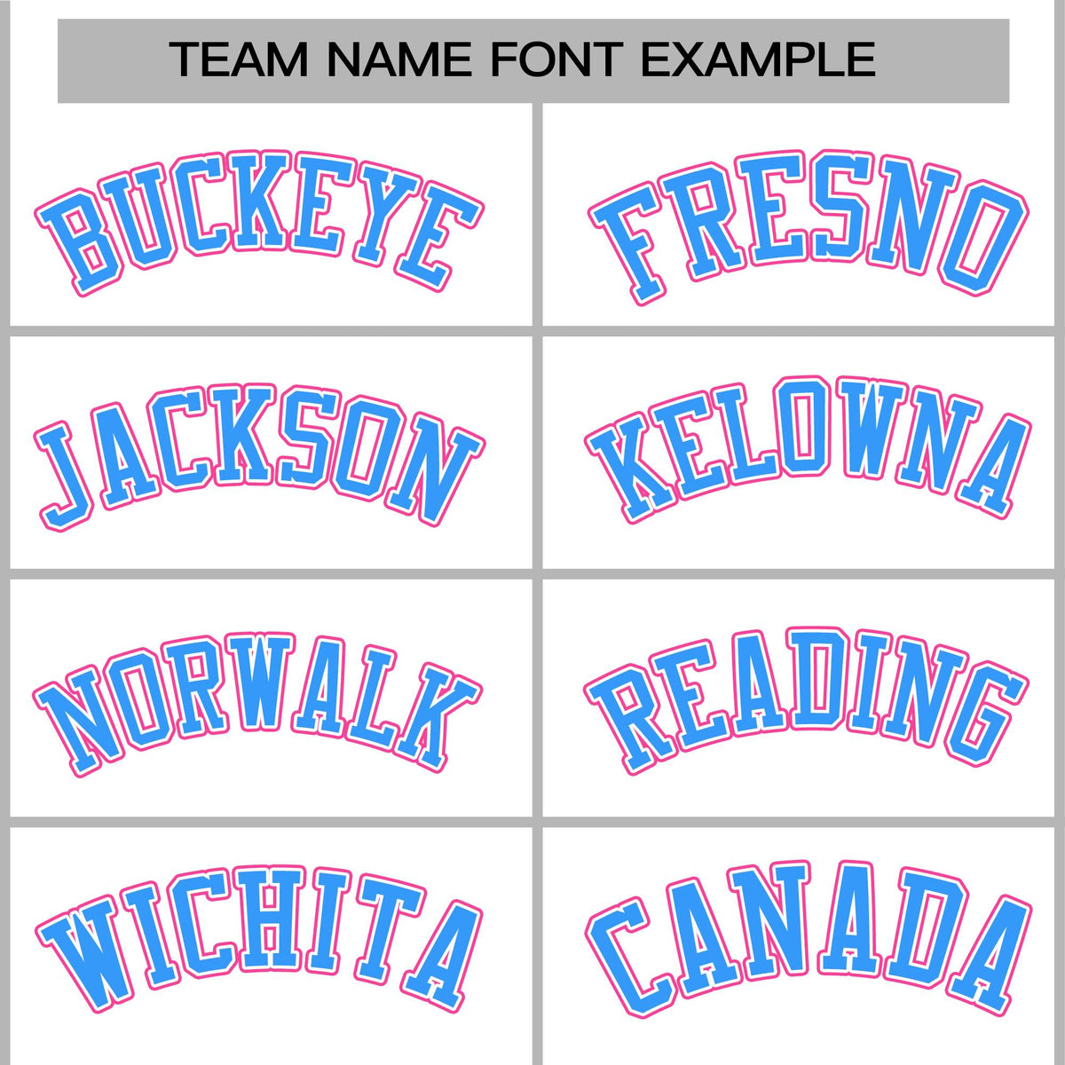 Custom White Powder Blue-White Raglan Sleeves Varsity Full-Snap Letterman Jacket