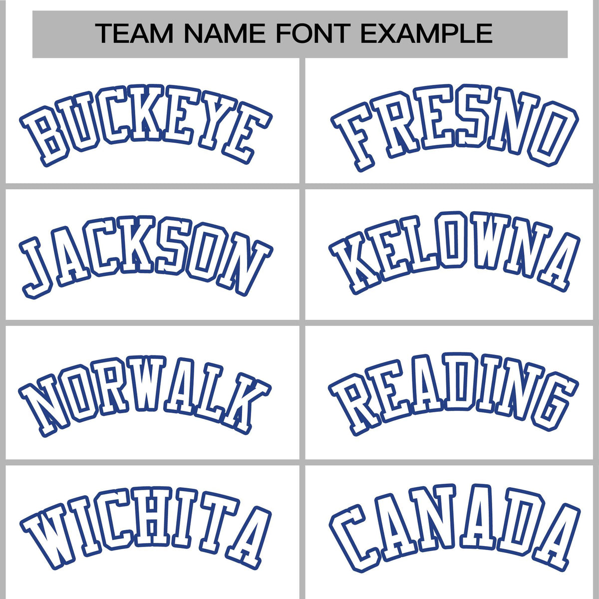 Custom White White-Royal Classic Style Varsity Full-Snap Letterman Jacket