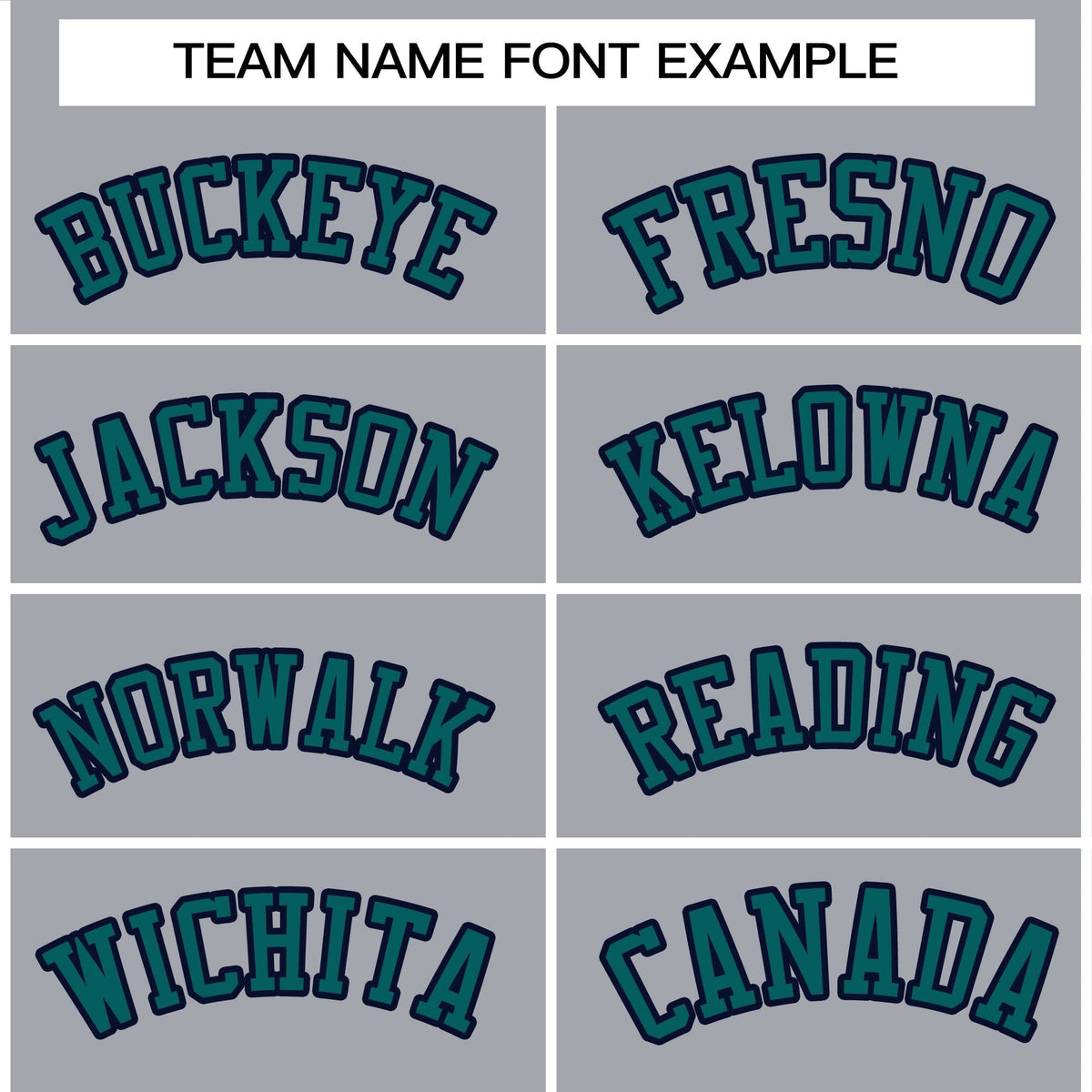 Custom Gray Aqua-Navy Classic Style Varsity Full-Snap Letterman Jacket