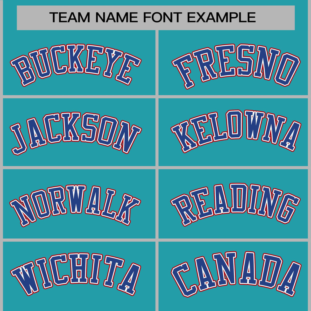 Custom Aqua Royal-White Classic Style Varsity Full-Snap Letterman Jacket