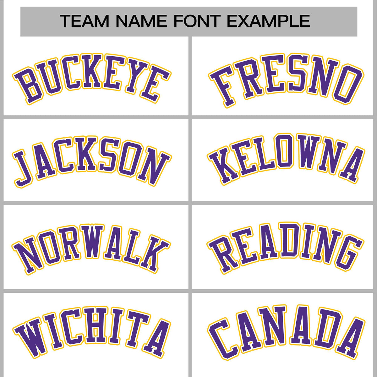 Custom White Purple-White Classic Style Varsity Full-Snap Letterman Jacket