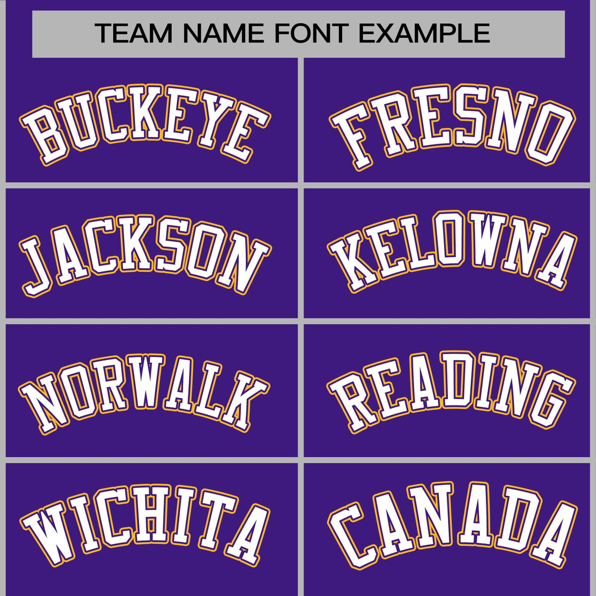 Custom Purple White-Purple Classic Style Varsity Full-Snap Letterman Jacket