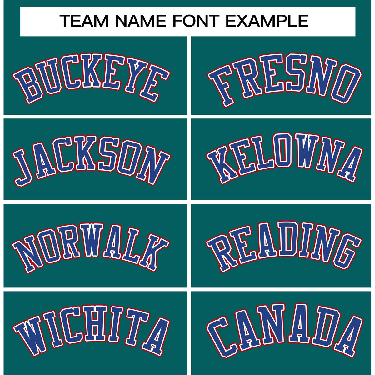 Custom Aqua Royal-White Classic Style Varsity Full-Snap Letterman Jacket