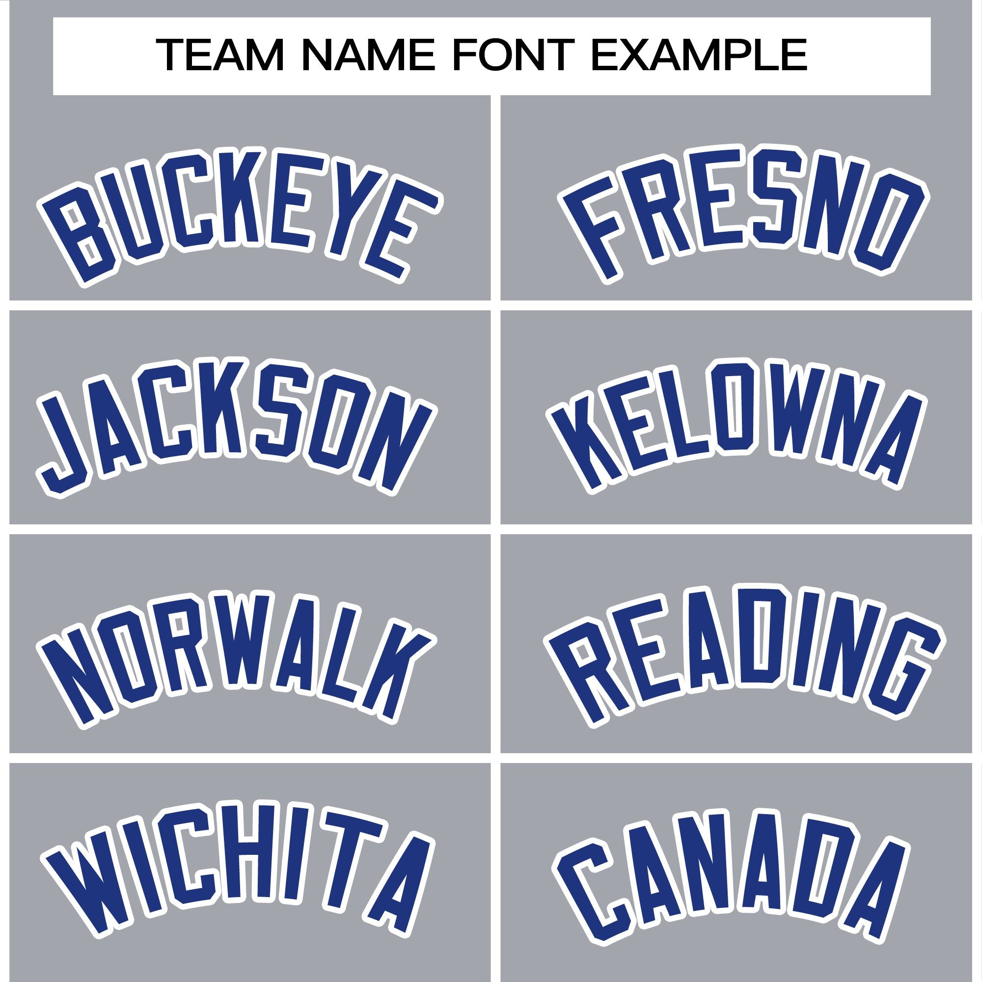 Custom Gray Royal-White Raglan Sleeves Varsity Full-Snap Letterman Jacket